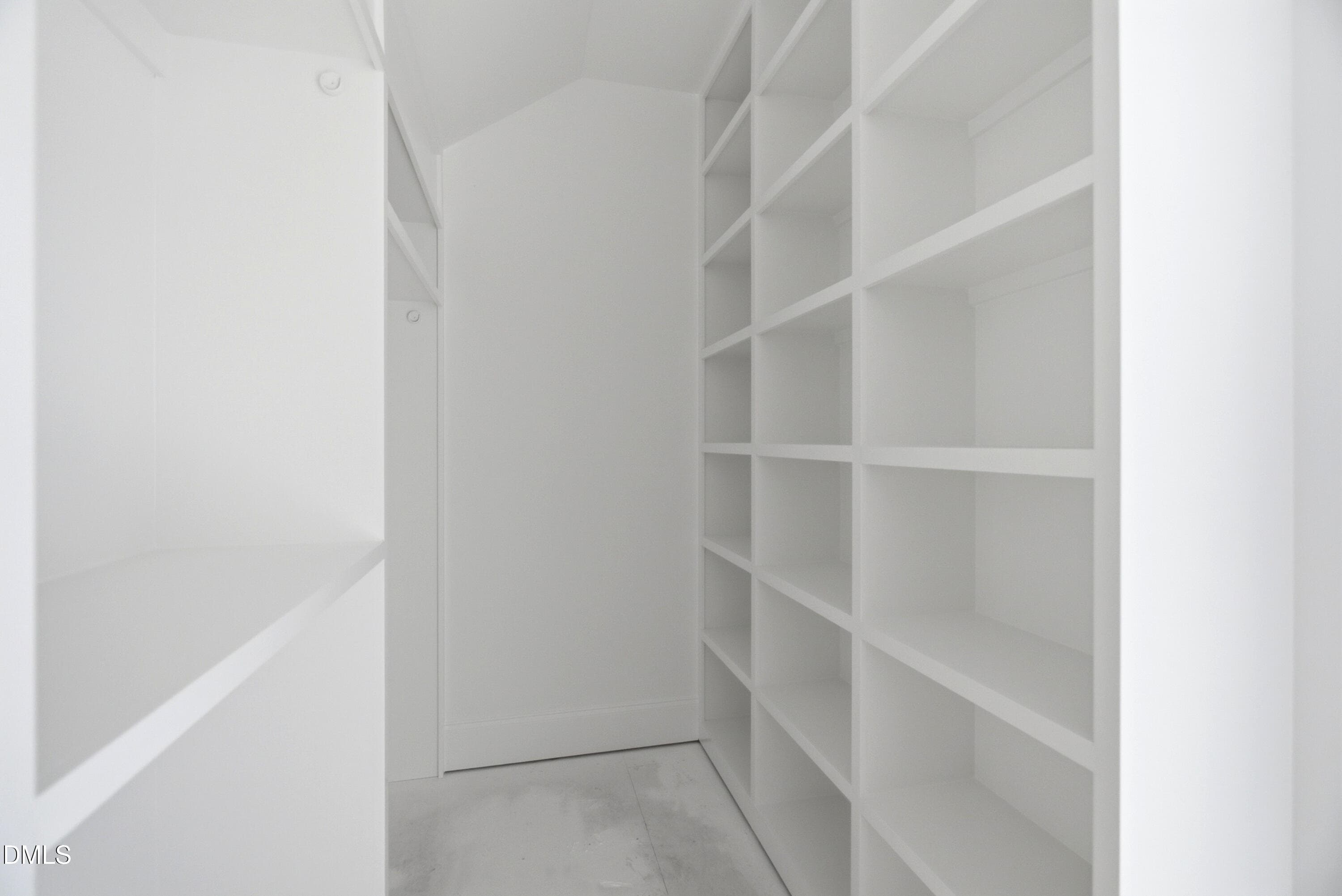 Leonard MLS-48 - 3438 Leonard Street, Raleigh, NC 27607, Raleigh