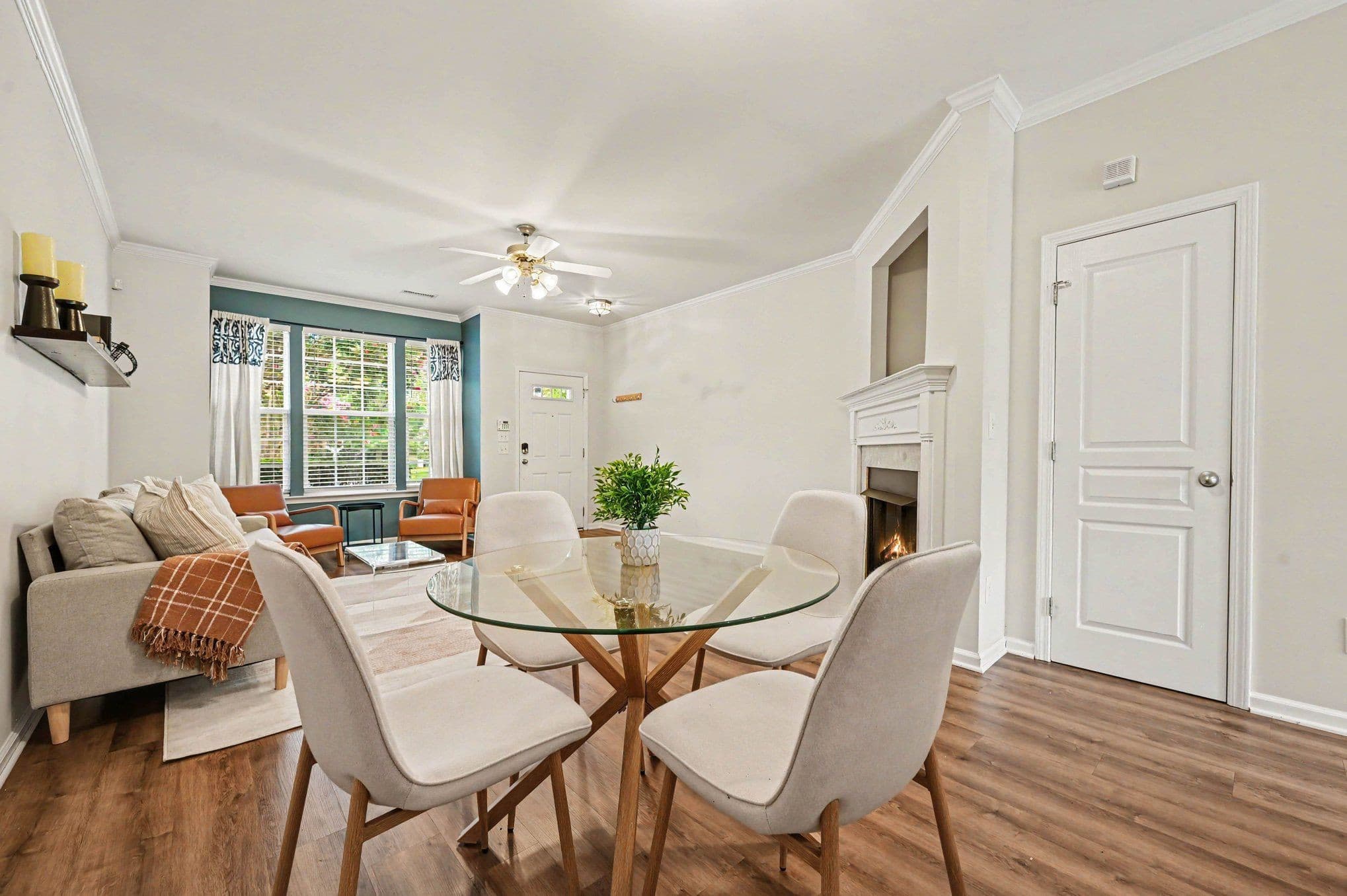 008_file_2438.jpg - 3703 Ramblewood Avenue, Durham, NC 27713, Durham