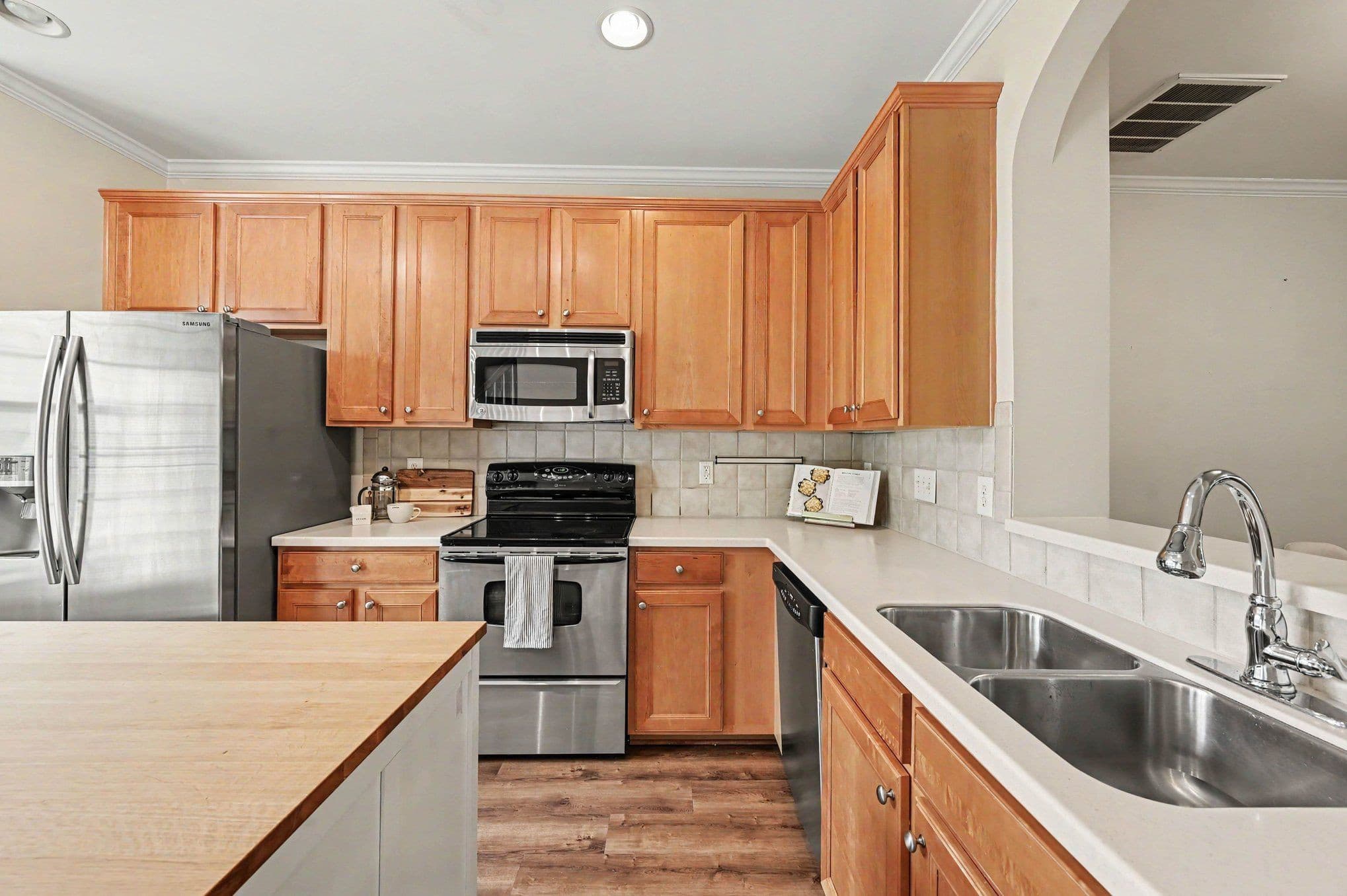 009_file_8974.jpg - 3703 Ramblewood Avenue, Durham, NC 27713, Durham