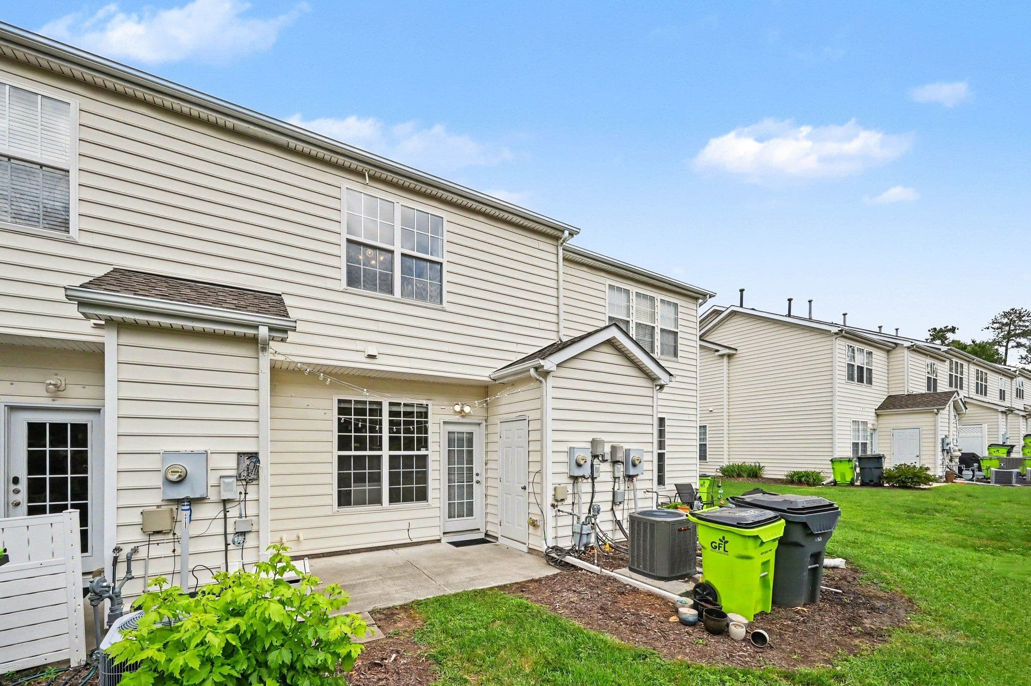 024_file_8524.jpg - 3703 Ramblewood Avenue, Durham, NC 27713, Durham