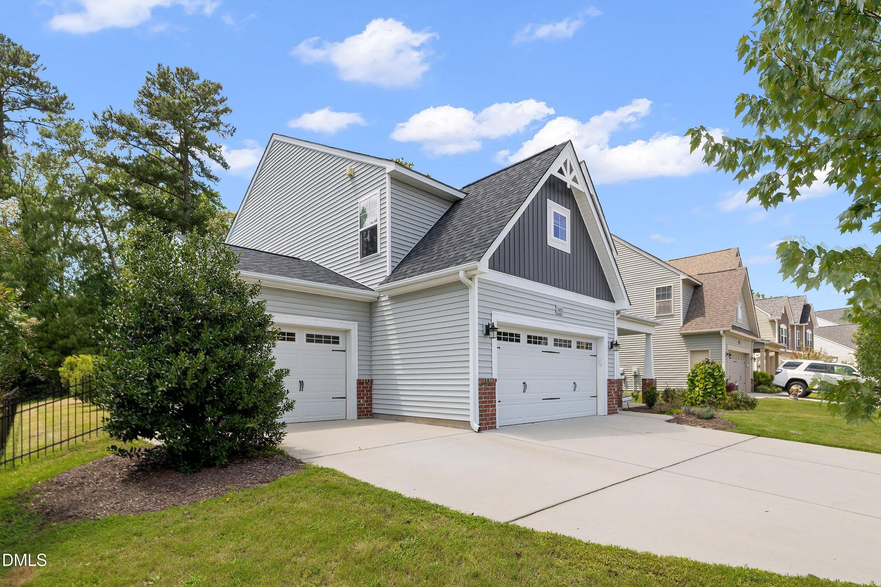 02-3433 Grosbeak Way_4096 - 3433 Grosbeak Way, Raleigh, NC 27616, Raleigh