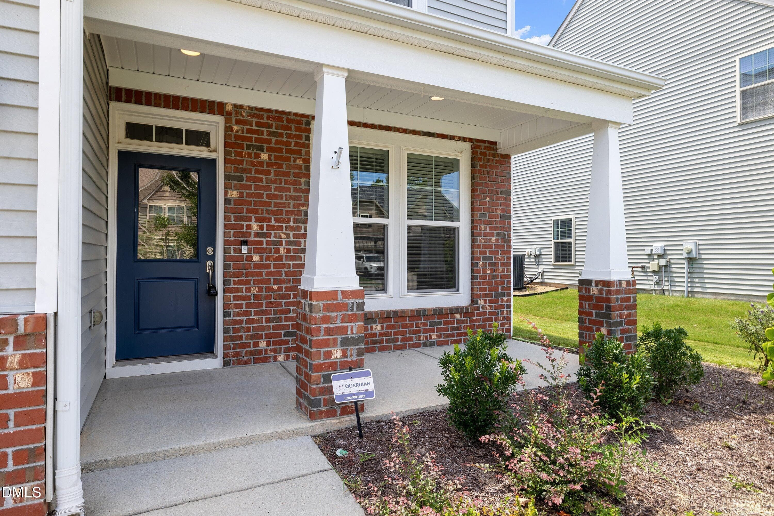 05-3433 Grosbeak Way_4108 - 3433 Grosbeak Way, Raleigh, NC 27616, Raleigh