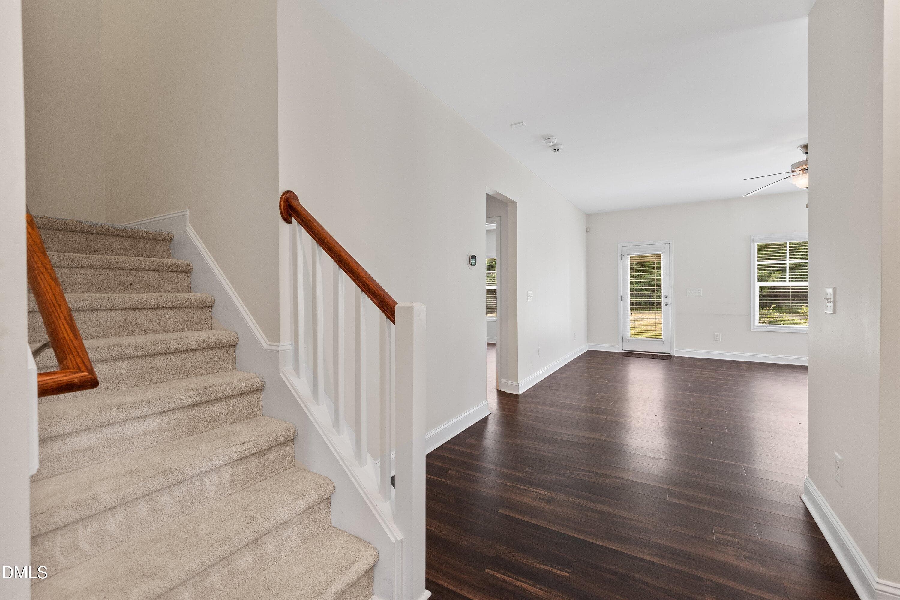 10-3433 Grosbeak Way_4134 - 3433 Grosbeak Way, Raleigh, NC 27616, Raleigh