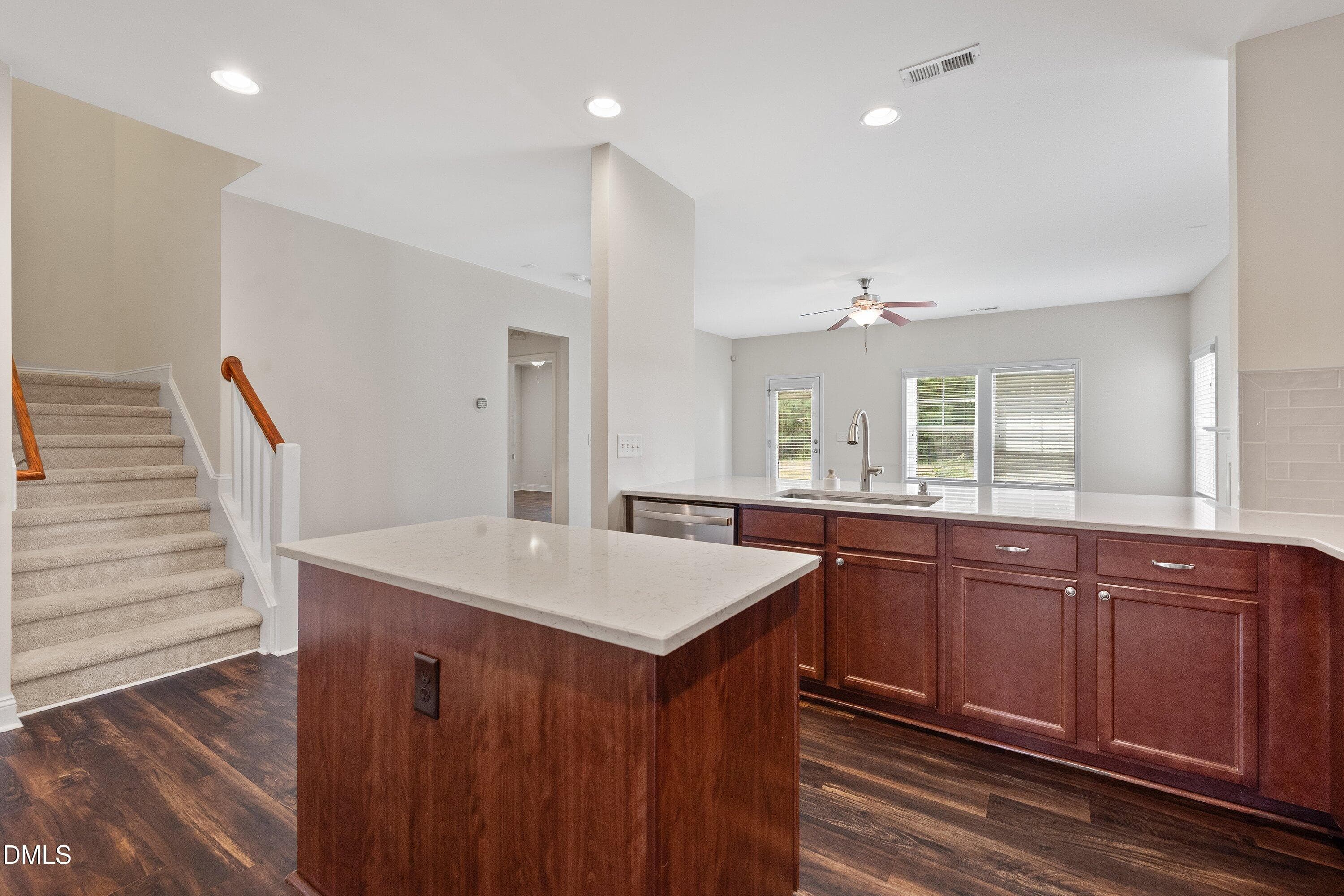 13-3433 Grosbeak Way_4149 - 3433 Grosbeak Way, Raleigh, NC 27616, Raleigh