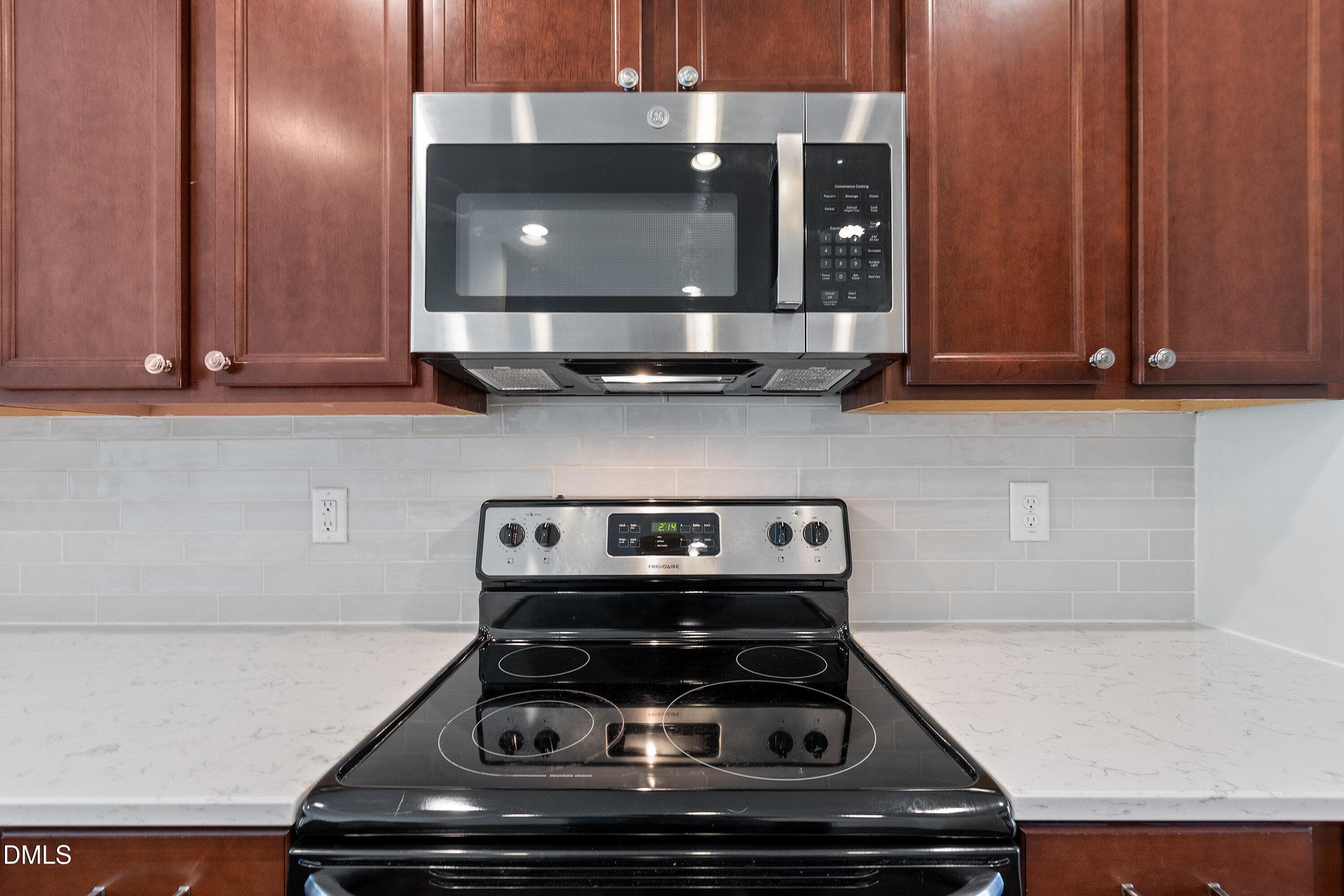 14-3433 Grosbeak Way_4154 - 3433 Grosbeak Way, Raleigh, NC 27616, Raleigh