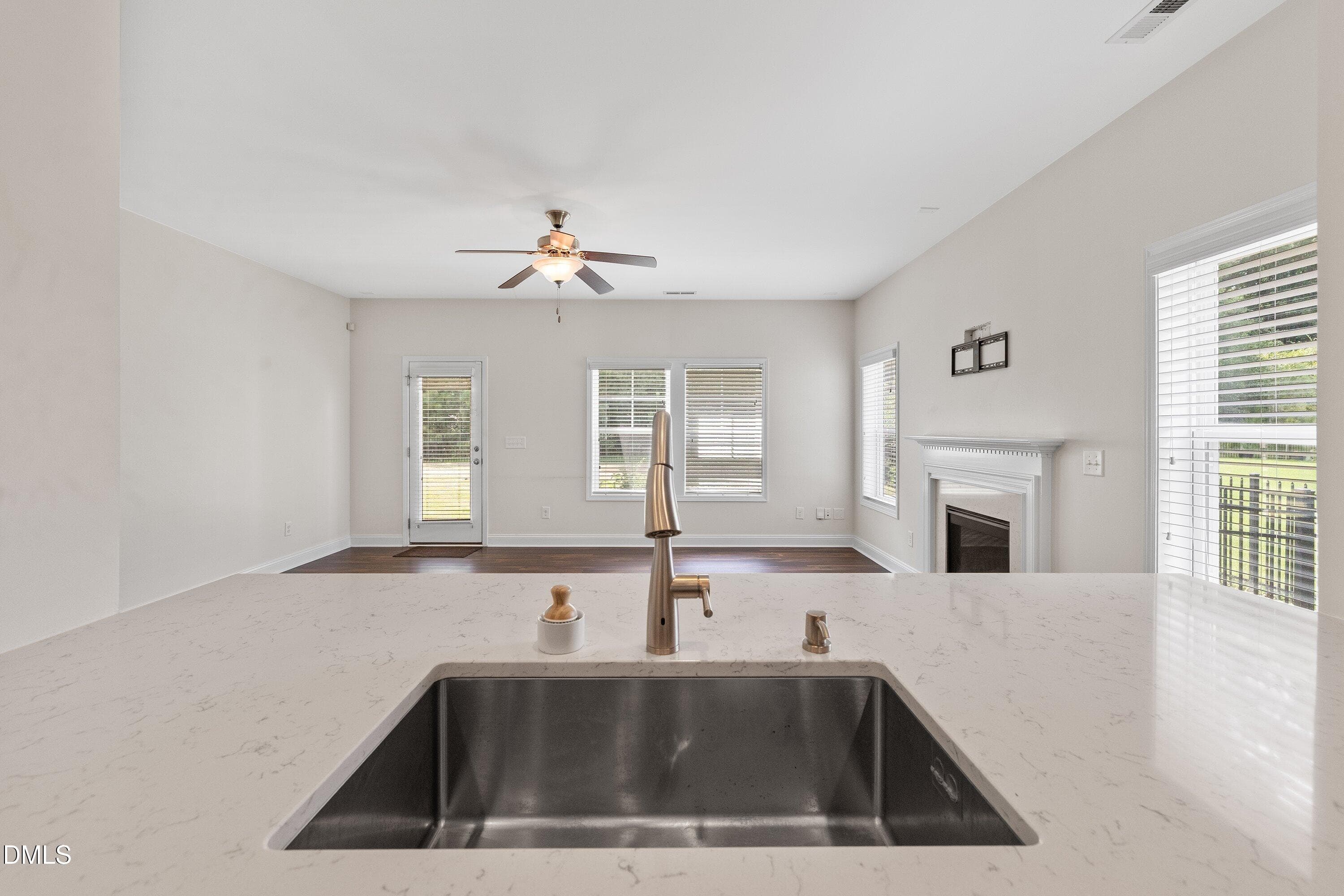 15-3433 Grosbeak Way_4159 - 3433 Grosbeak Way, Raleigh, NC 27616, Raleigh