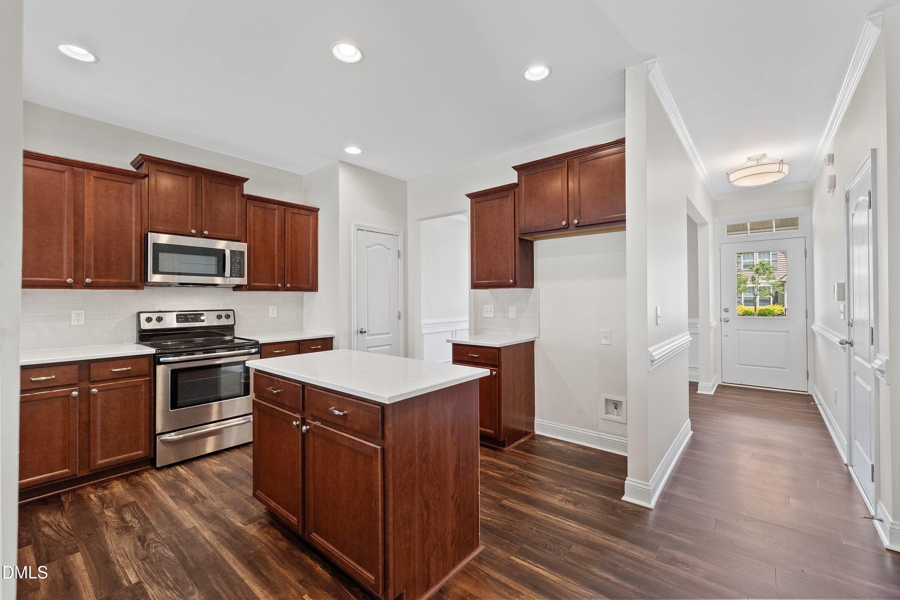 16-3433 Grosbeak Way_4164 - 3433 Grosbeak Way, Raleigh, NC 27616, Raleigh