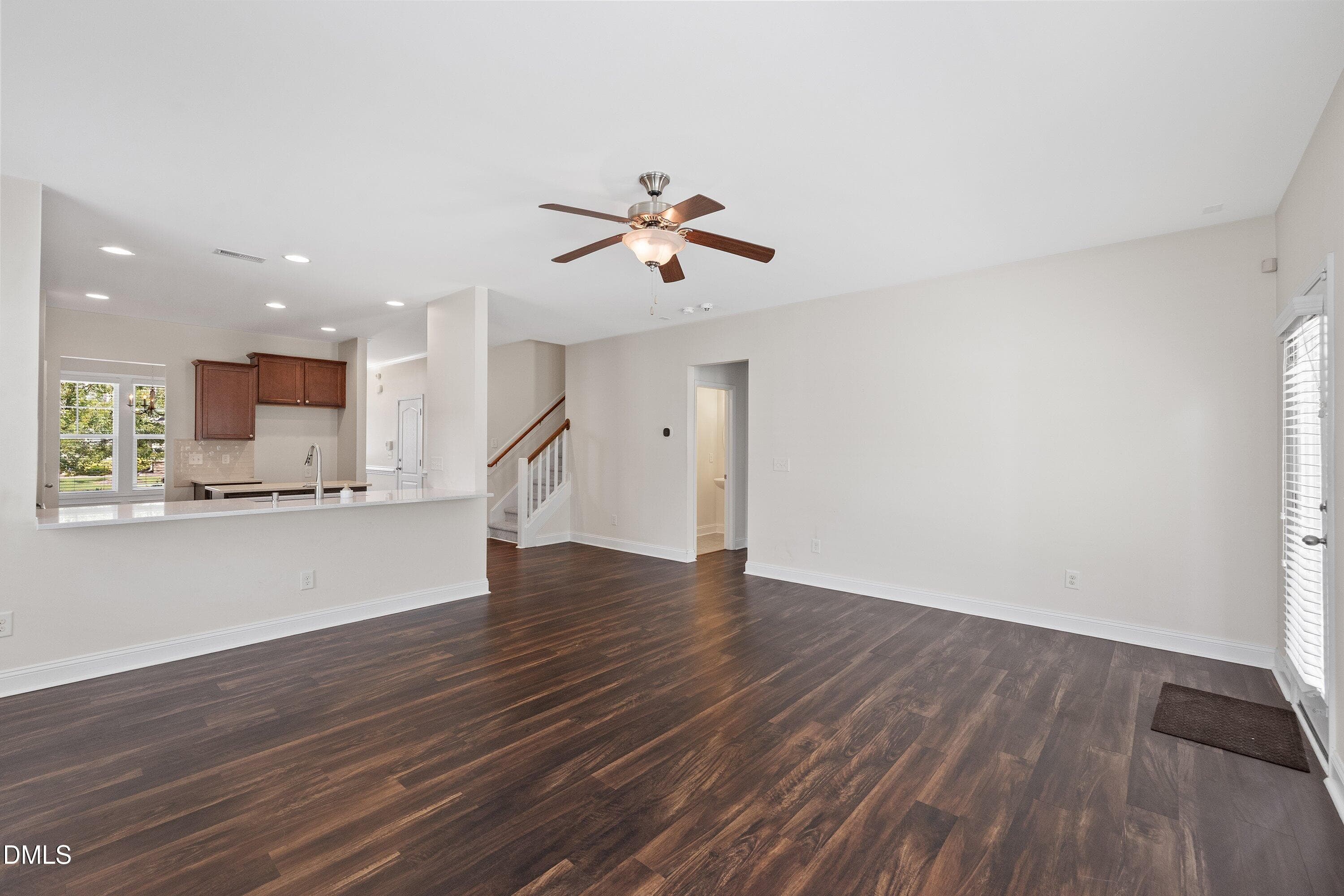 17-3433 Grosbeak Way_4169 - 3433 Grosbeak Way, Raleigh, NC 27616, Raleigh