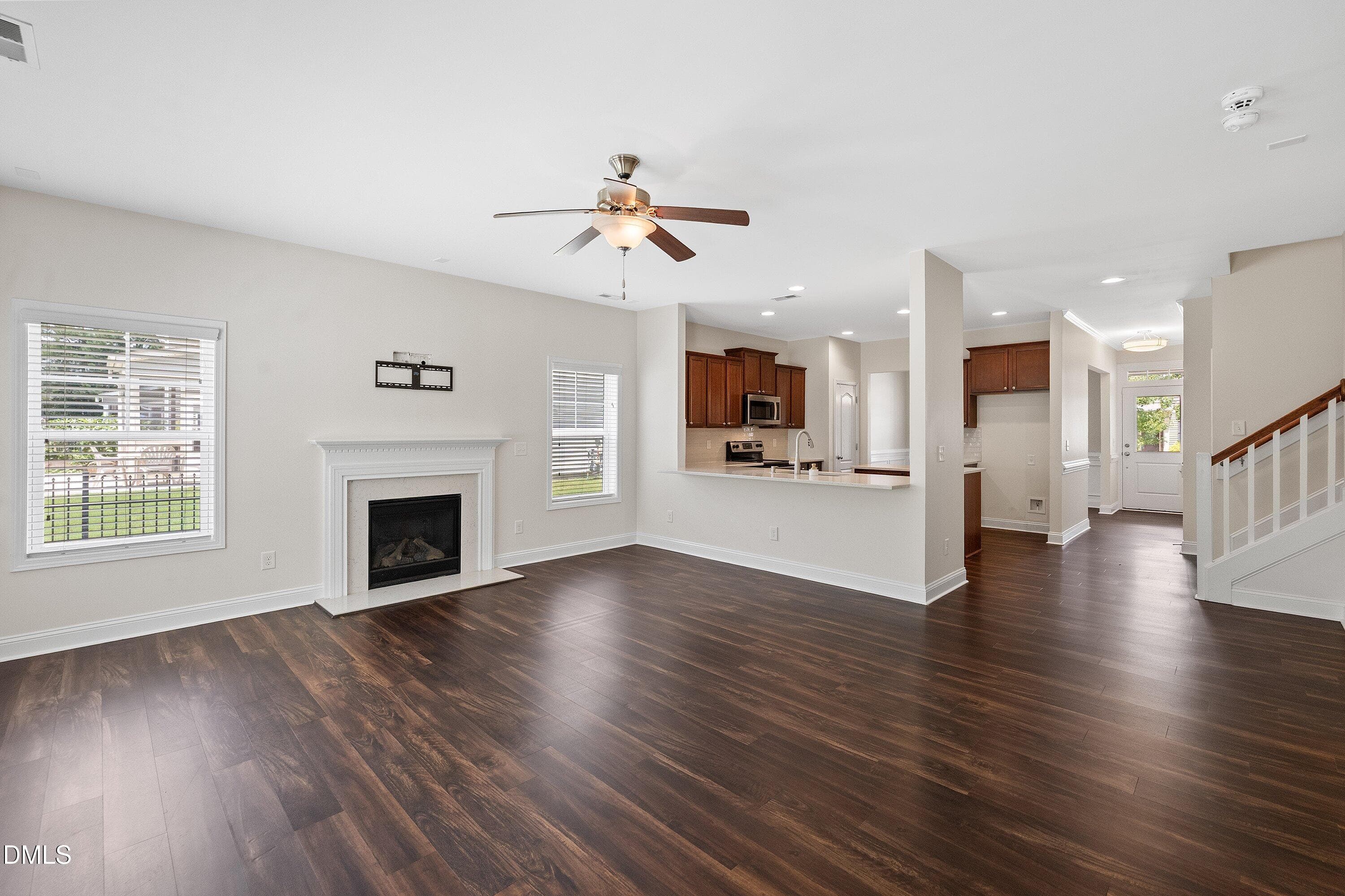 18-3433 Grosbeak Way_4174 - 3433 Grosbeak Way, Raleigh, NC 27616, Raleigh