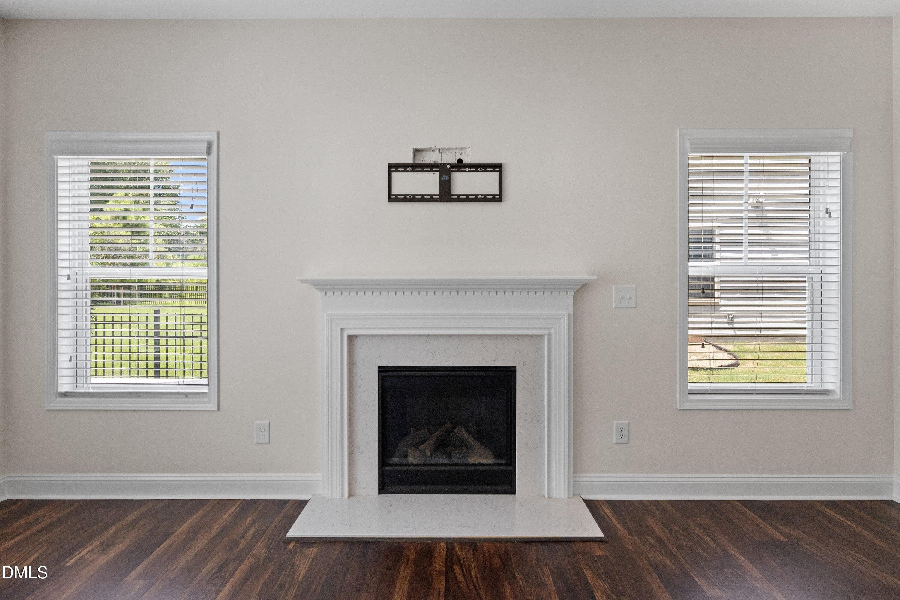 20-3433 Grosbeak Way_4184 - 3433 Grosbeak Way, Raleigh, NC 27616, Raleigh