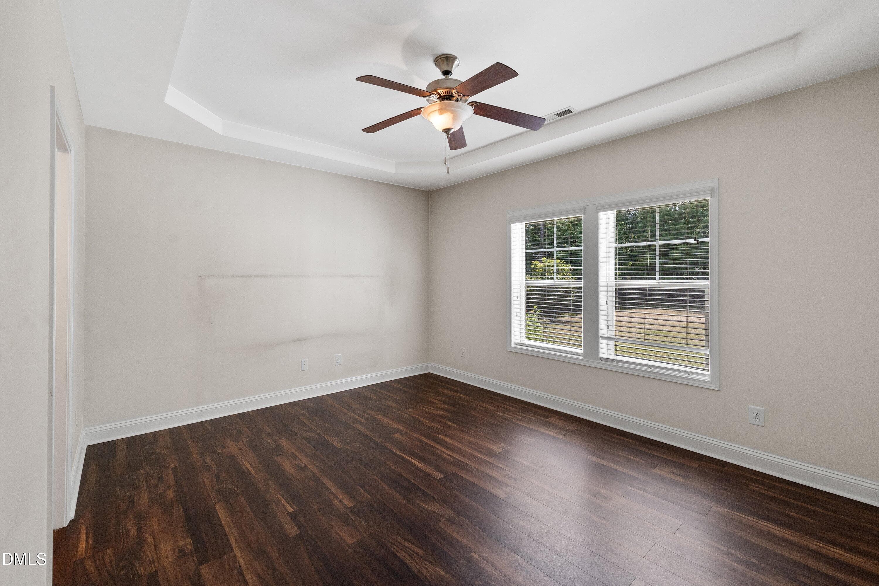 21-3433 Grosbeak Way_4189 - 3433 Grosbeak Way, Raleigh, NC 27616, Raleigh