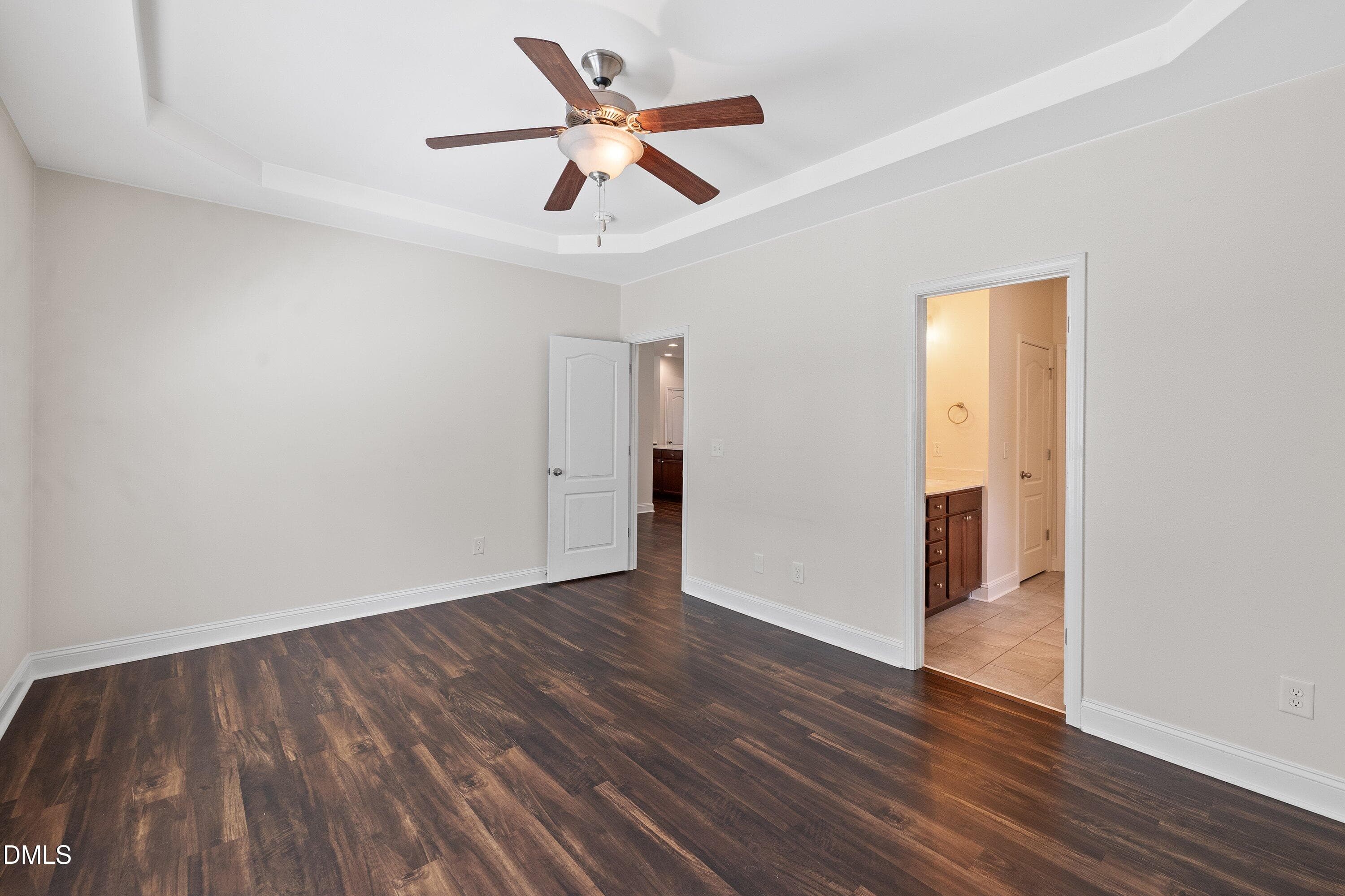 22-3433 Grosbeak Way_4194 - 3433 Grosbeak Way, Raleigh, NC 27616, Raleigh