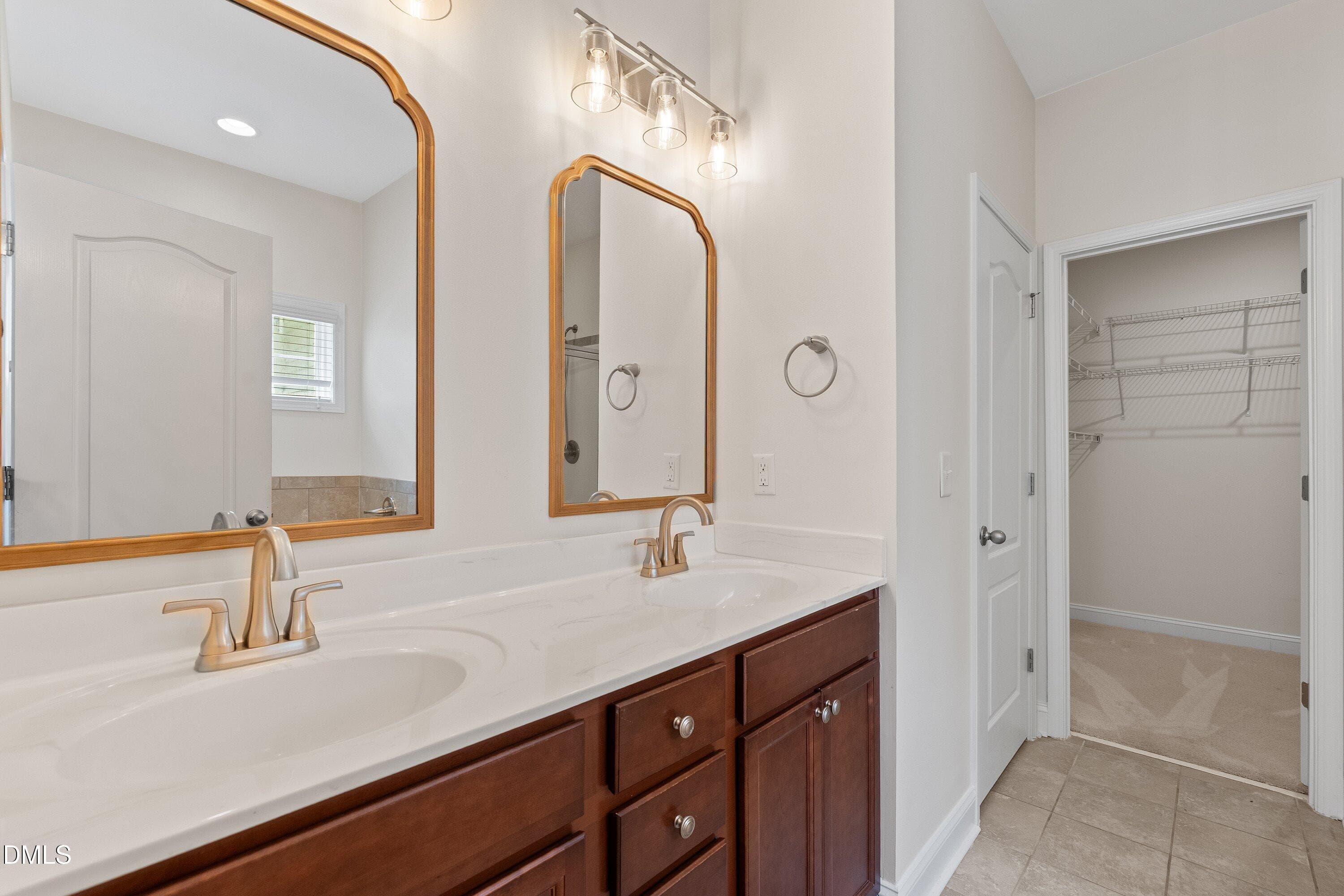 23-3433 Grosbeak Way_4199 - 3433 Grosbeak Way, Raleigh, NC 27616, Raleigh