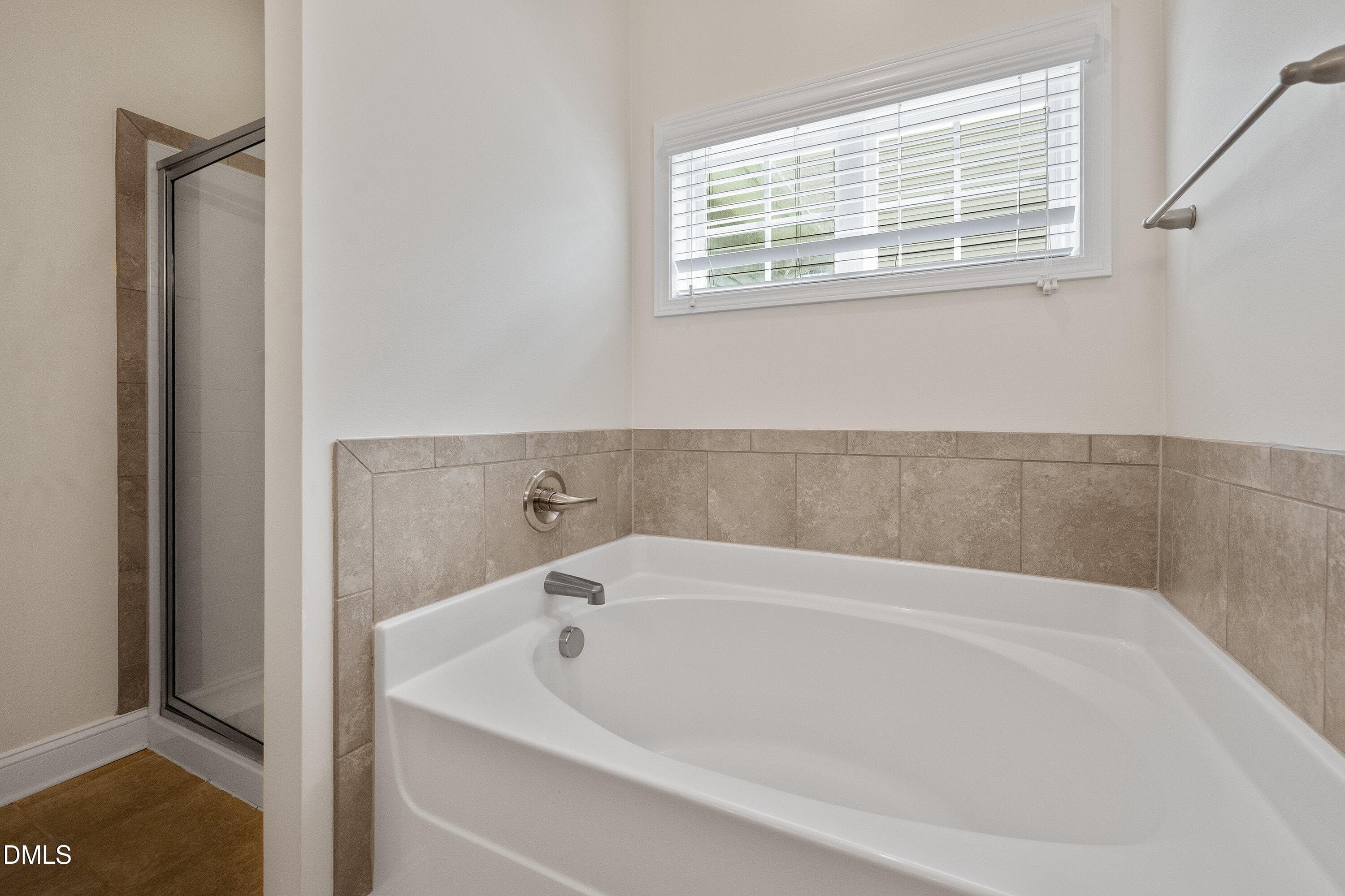 24-3433 Grosbeak Way_4209 - 3433 Grosbeak Way, Raleigh, NC 27616, Raleigh