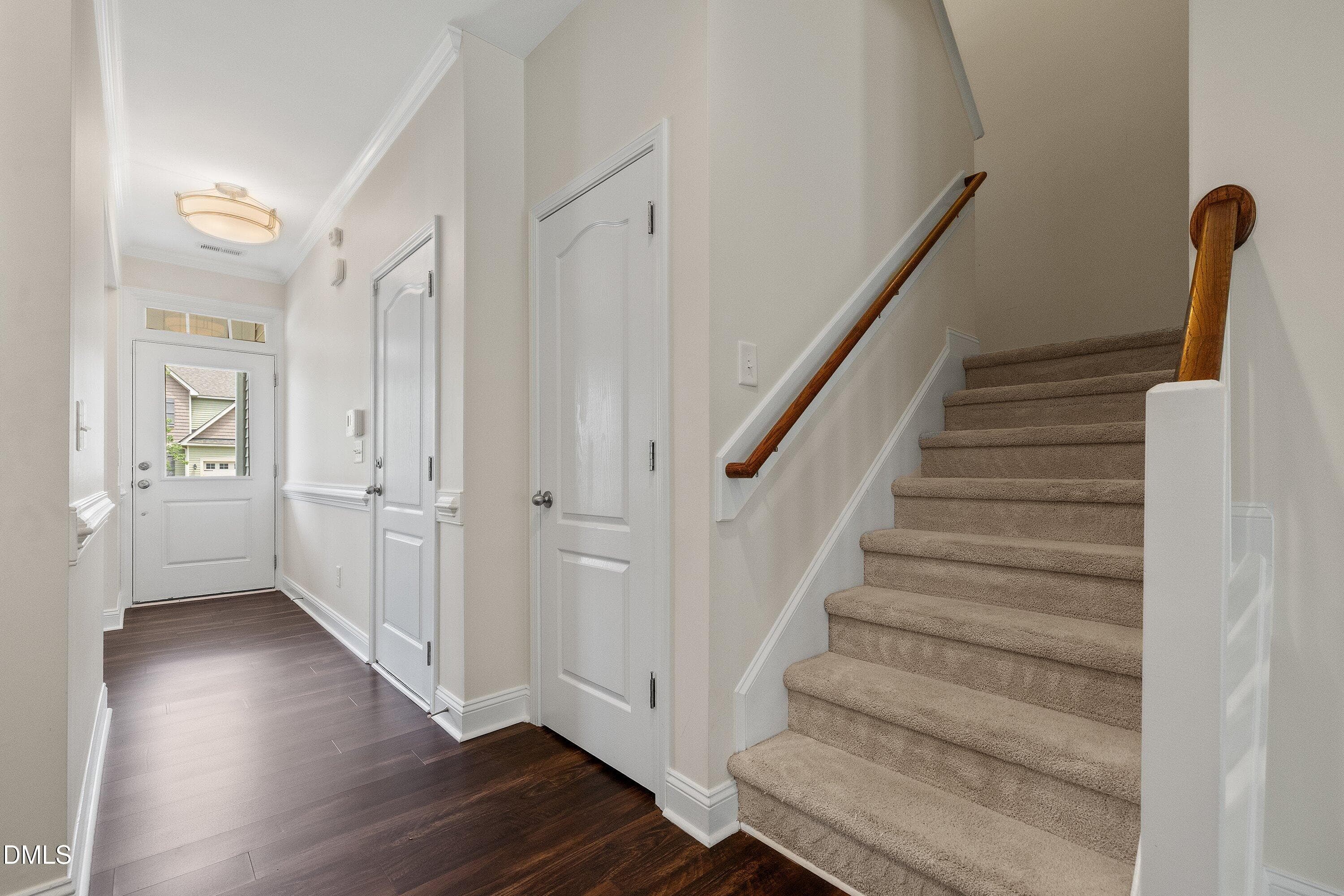 29-3433 Grosbeak Way_4234 - 3433 Grosbeak Way, Raleigh, NC 27616, Raleigh