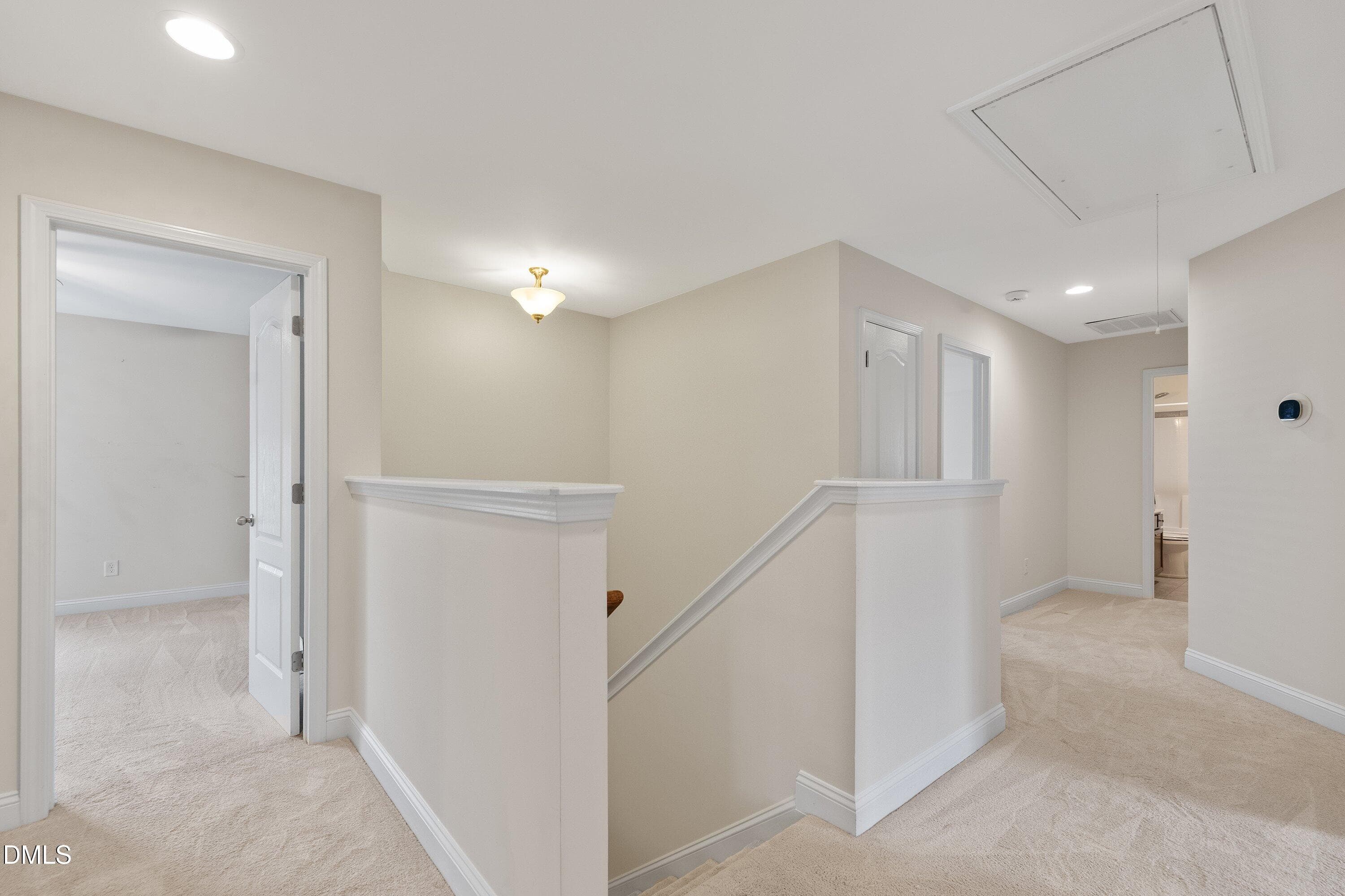 30-3433 Grosbeak Way_4239 - 3433 Grosbeak Way, Raleigh, NC 27616, Raleigh