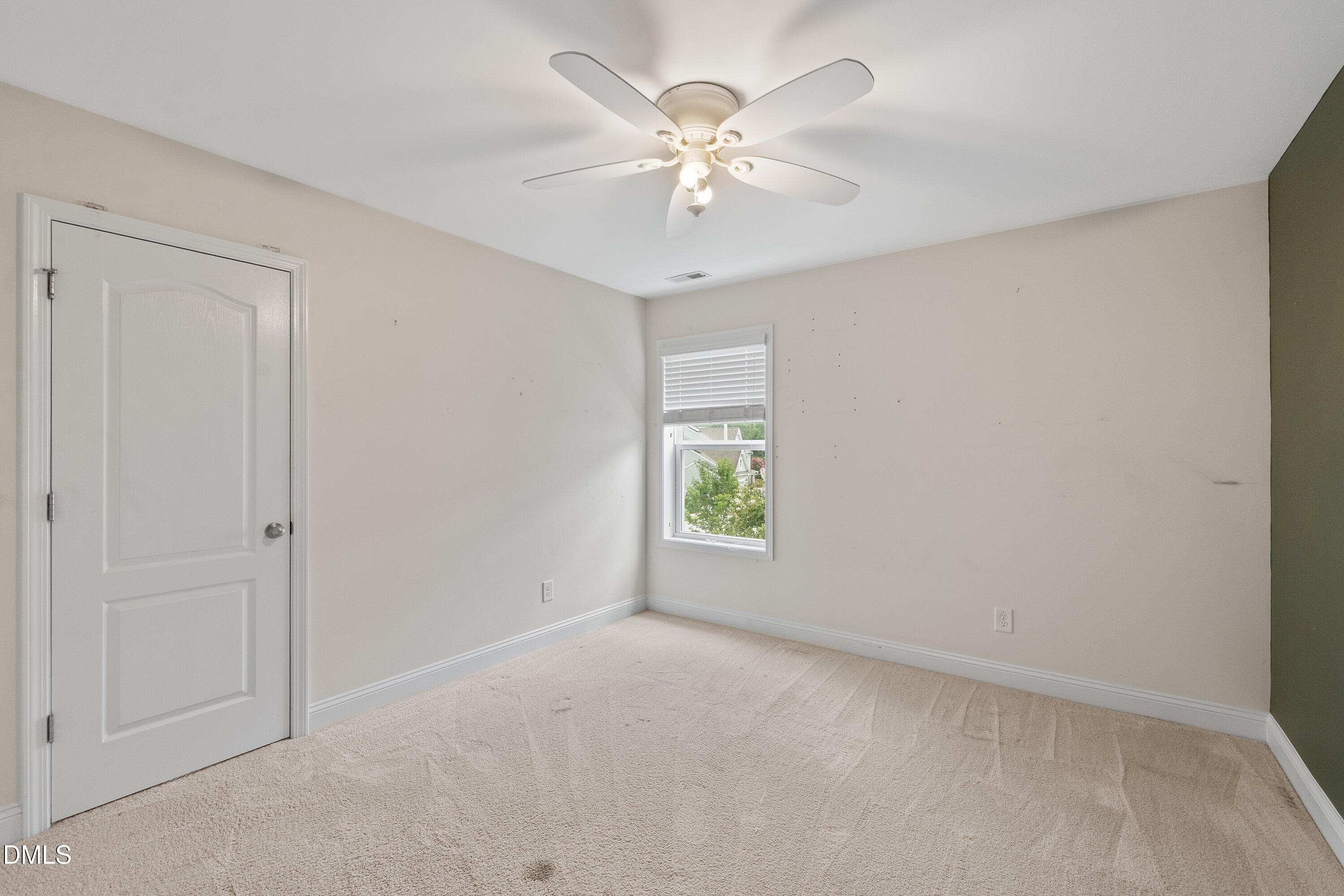 31-3433 Grosbeak Way_4244 - 3433 Grosbeak Way, Raleigh, NC 27616, Raleigh