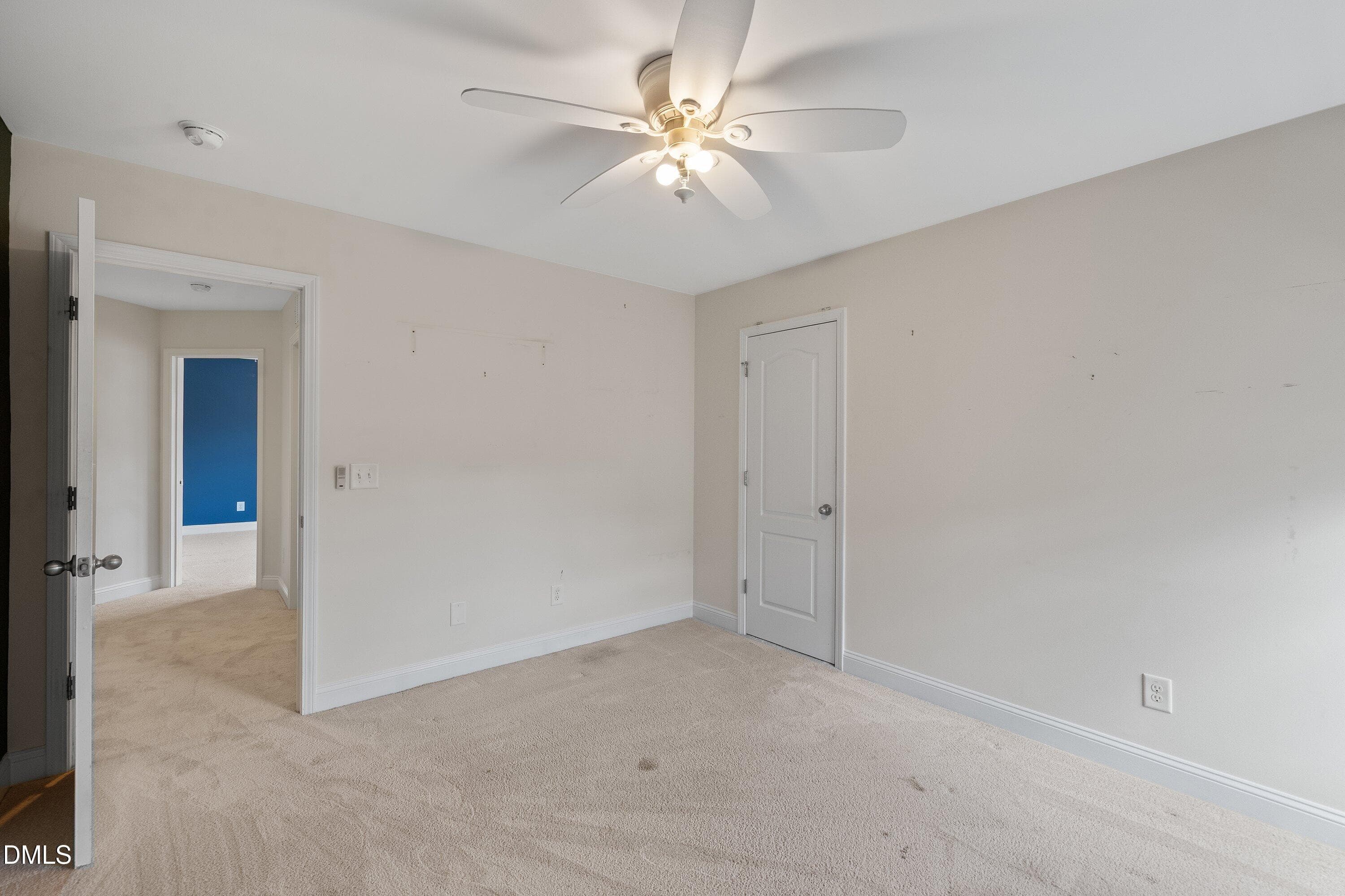32-3433 Grosbeak Way_4246 - 3433 Grosbeak Way, Raleigh, NC 27616, Raleigh
