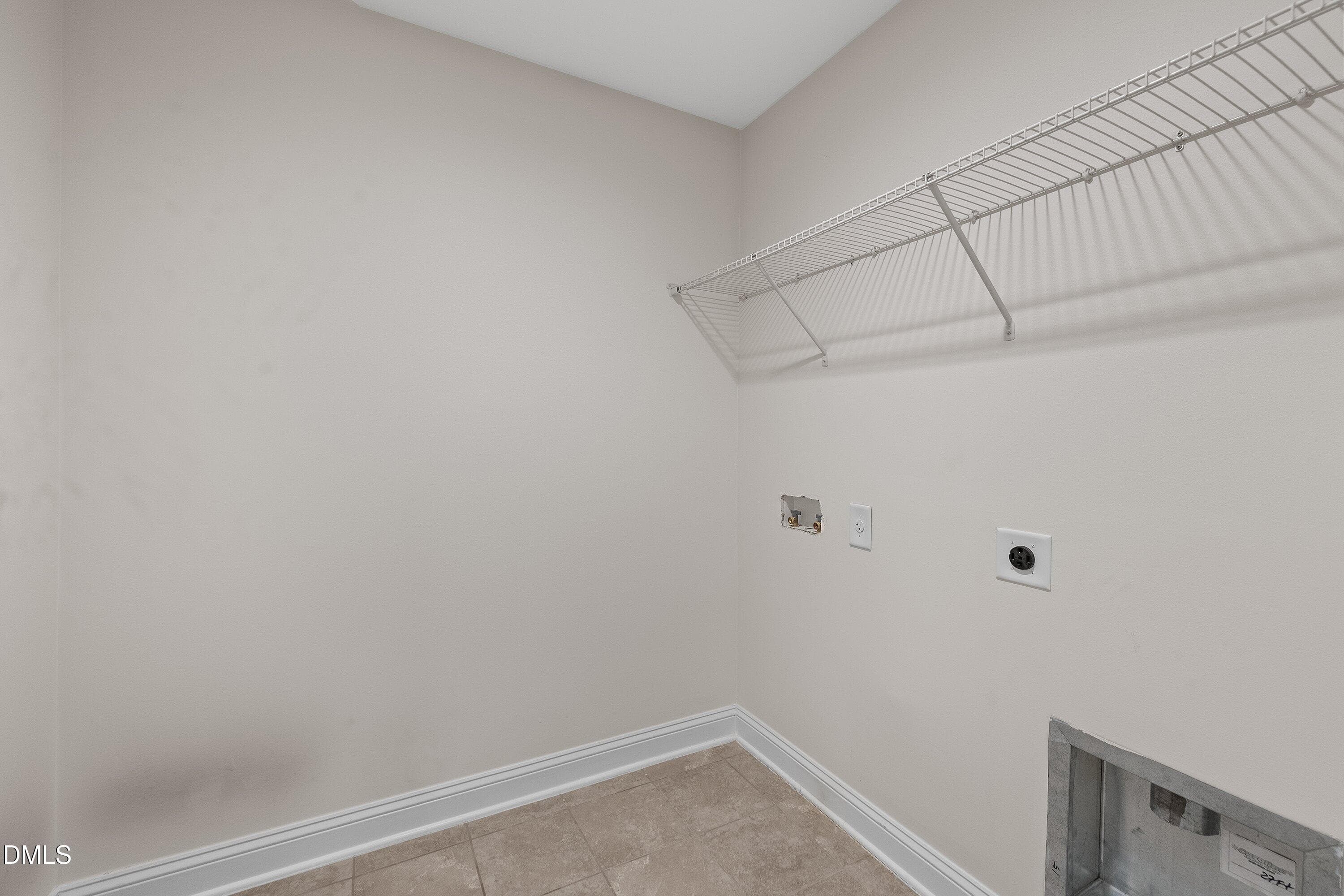 33-3433 Grosbeak Way_4254 - 3433 Grosbeak Way, Raleigh, NC 27616, Raleigh