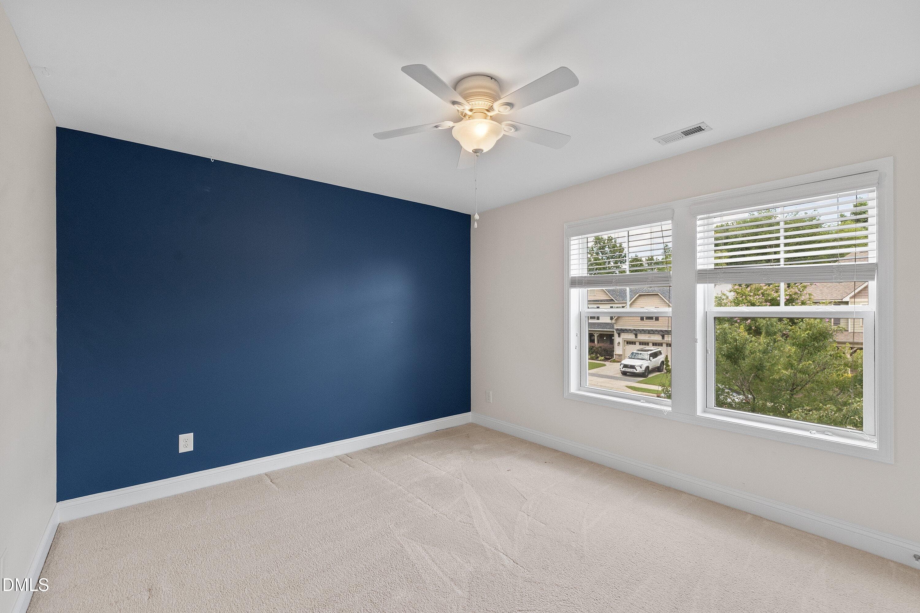 34-3433 Grosbeak Way_4259 - 3433 Grosbeak Way, Raleigh, NC 27616, Raleigh