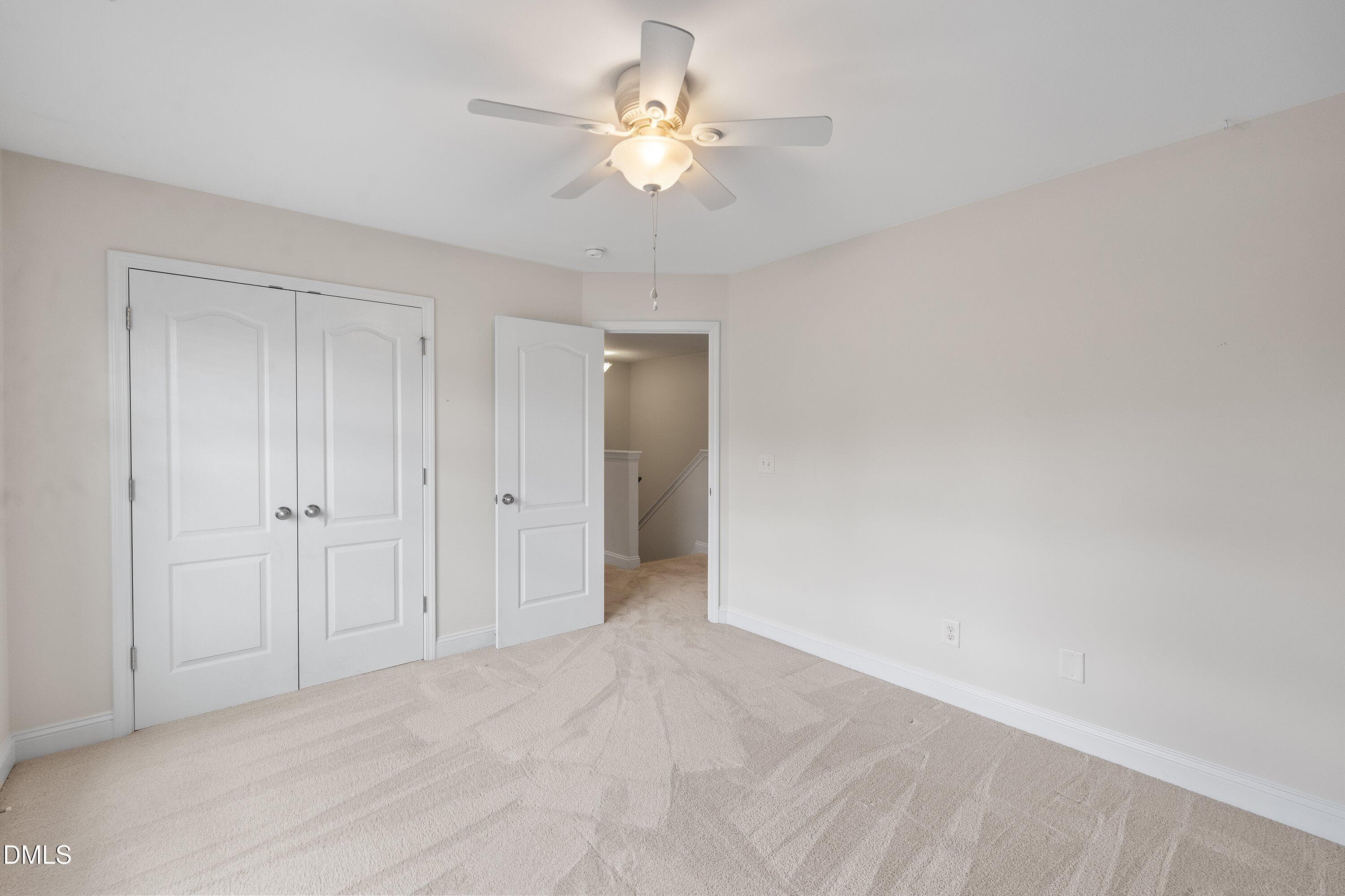 35-3433 Grosbeak Way_4264 - 3433 Grosbeak Way, Raleigh, NC 27616, Raleigh