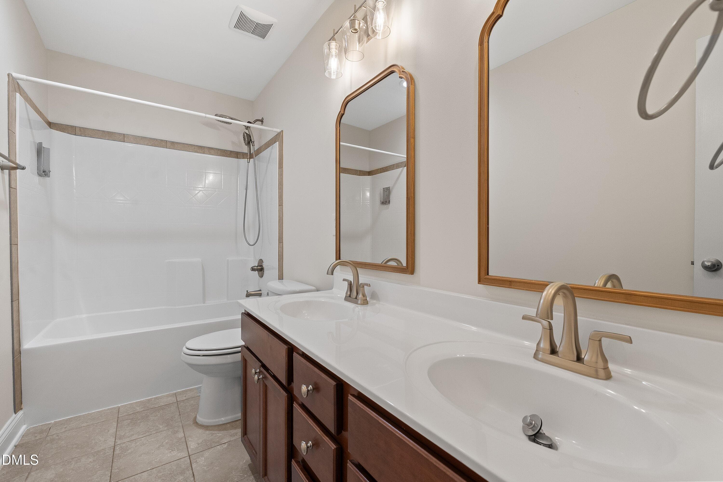 36-3433 Grosbeak Way_4269 - 3433 Grosbeak Way, Raleigh, NC 27616, Raleigh