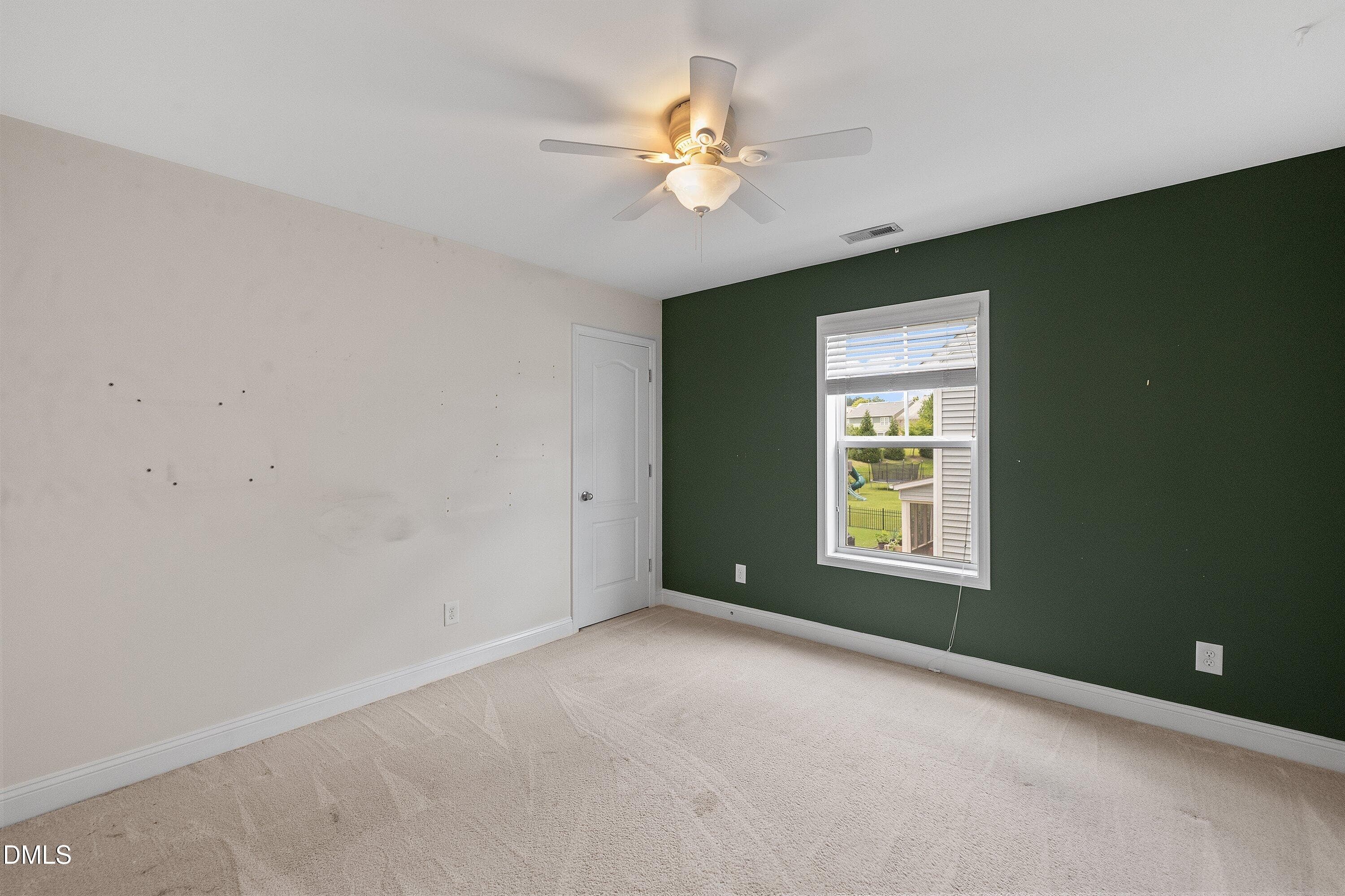 37-3433 Grosbeak Way_4274 - 3433 Grosbeak Way, Raleigh, NC 27616, Raleigh