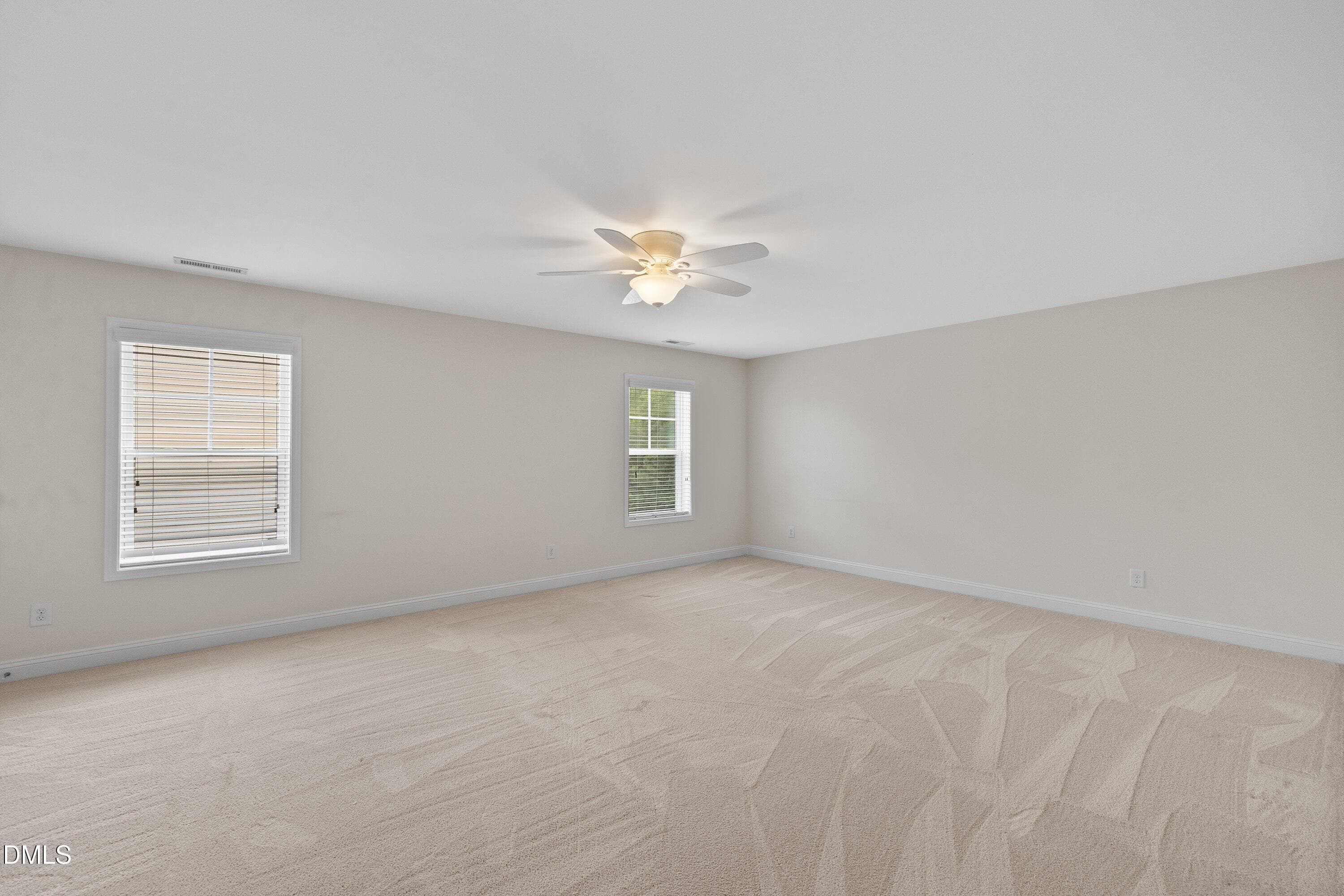 39-3433 Grosbeak Way_4284 - 3433 Grosbeak Way, Raleigh, NC 27616, Raleigh