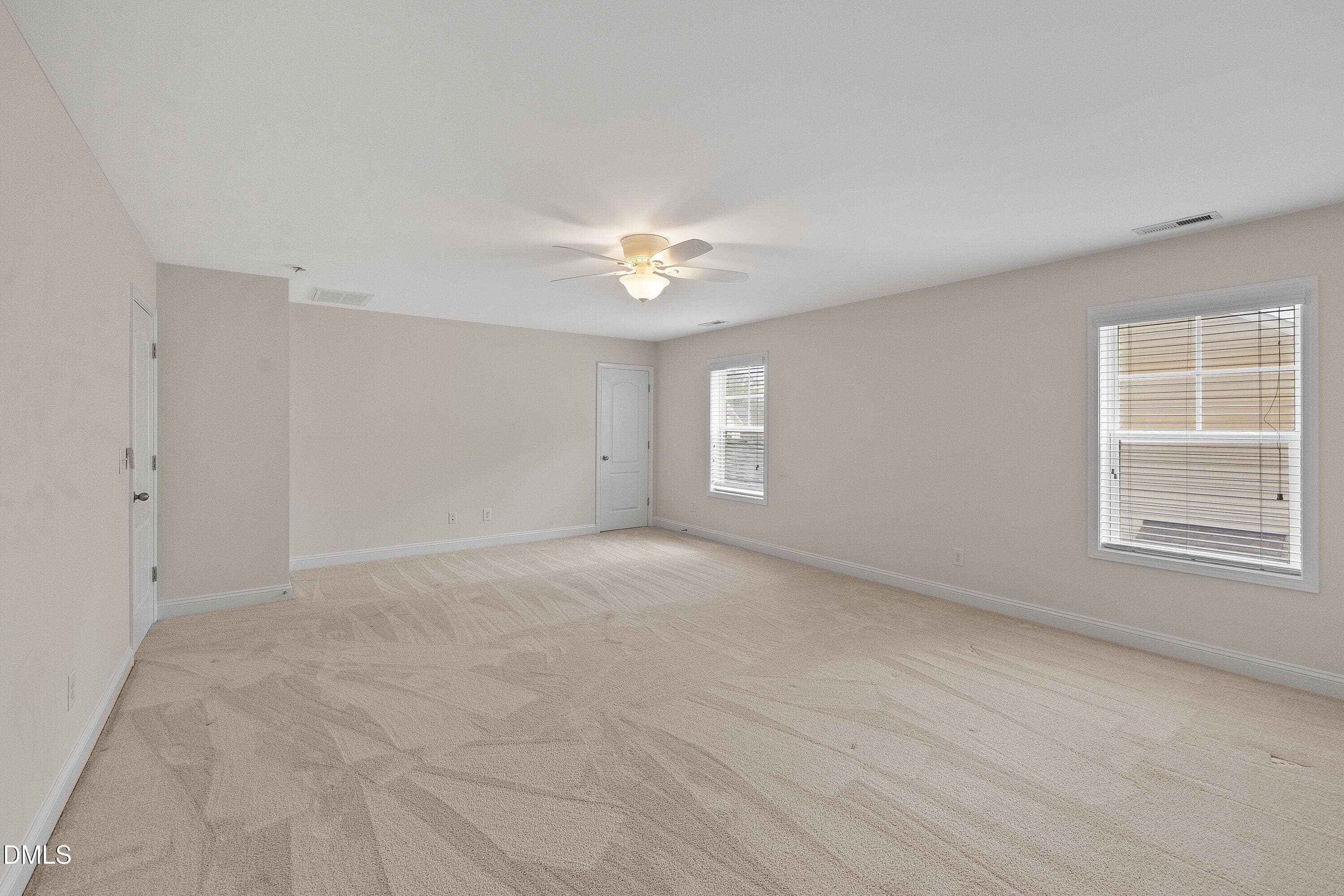 40-3433 Grosbeak Way_4289 - 3433 Grosbeak Way, Raleigh, NC 27616, Raleigh