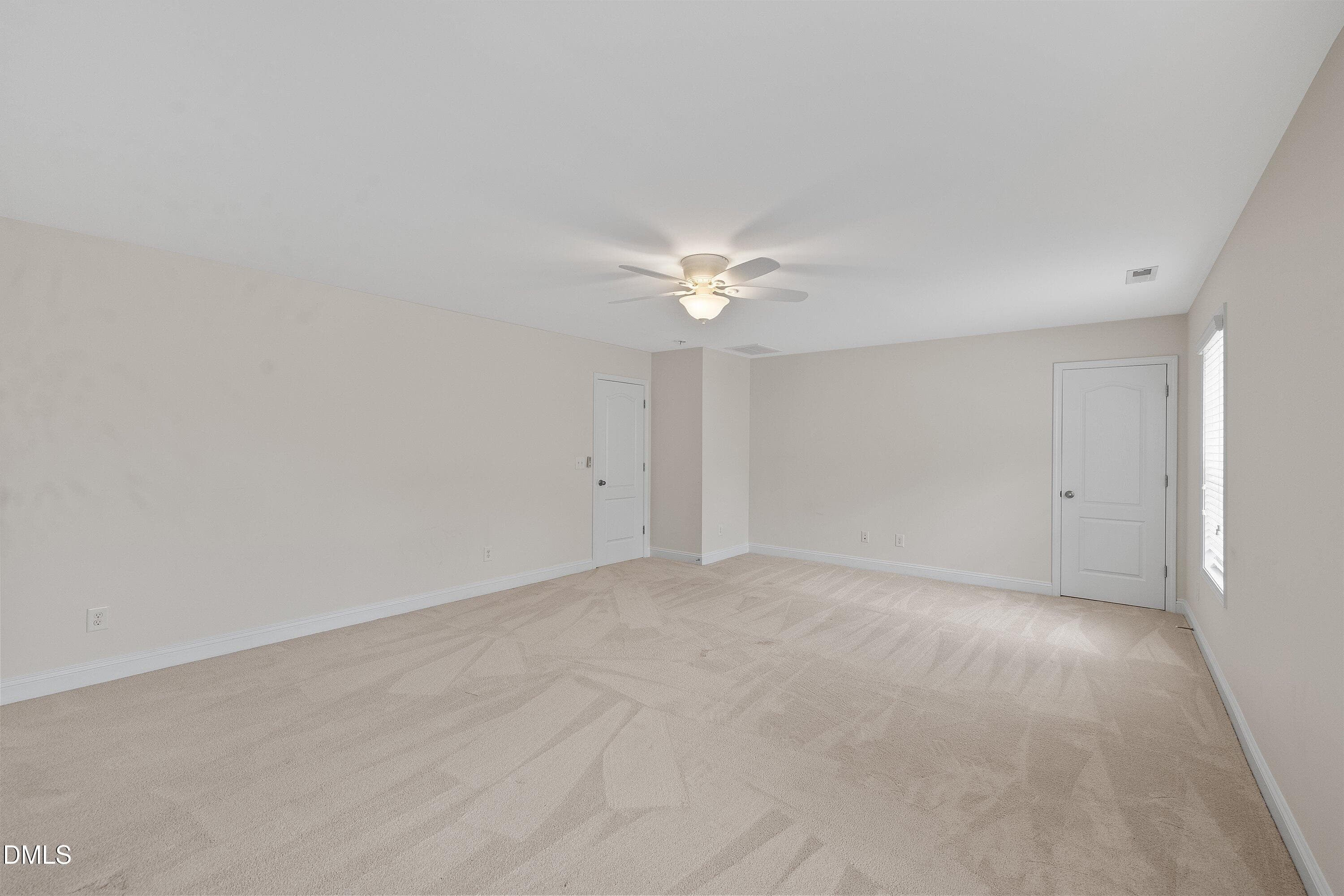 41-3433 Grosbeak Way_4294 - 3433 Grosbeak Way, Raleigh, NC 27616, Raleigh
