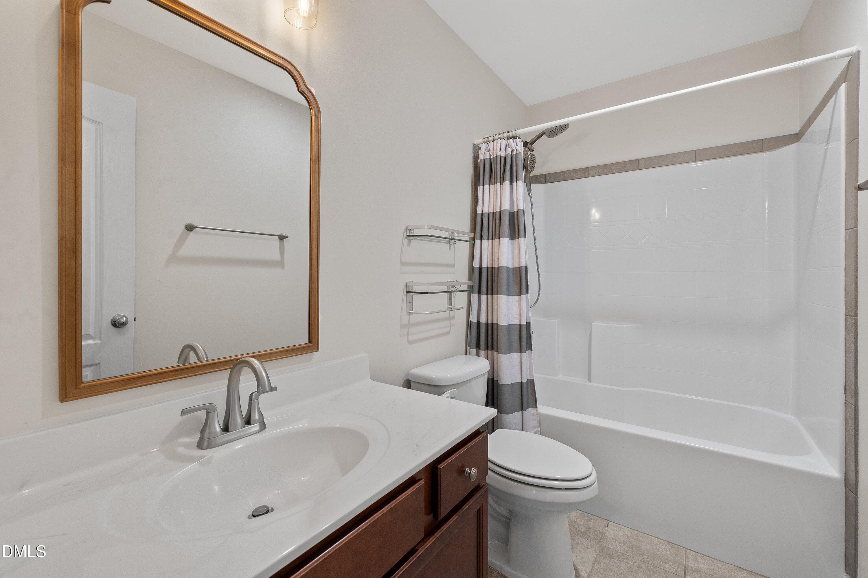 43-3433 Grosbeak Way_4304 - 3433 Grosbeak Way, Raleigh, NC 27616, Raleigh
