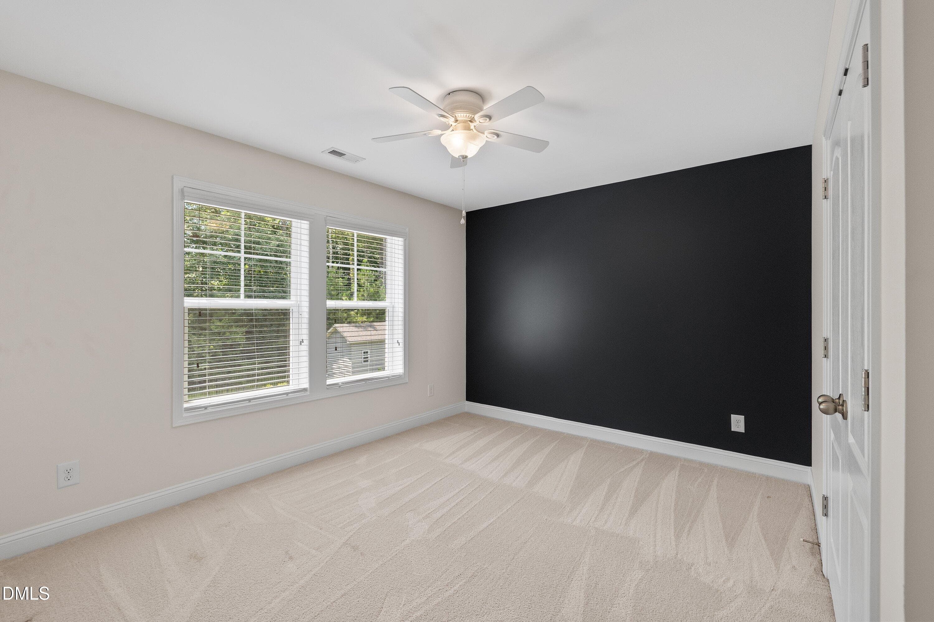 44-3433 Grosbeak Way_4309 - 3433 Grosbeak Way, Raleigh, NC 27616, Raleigh