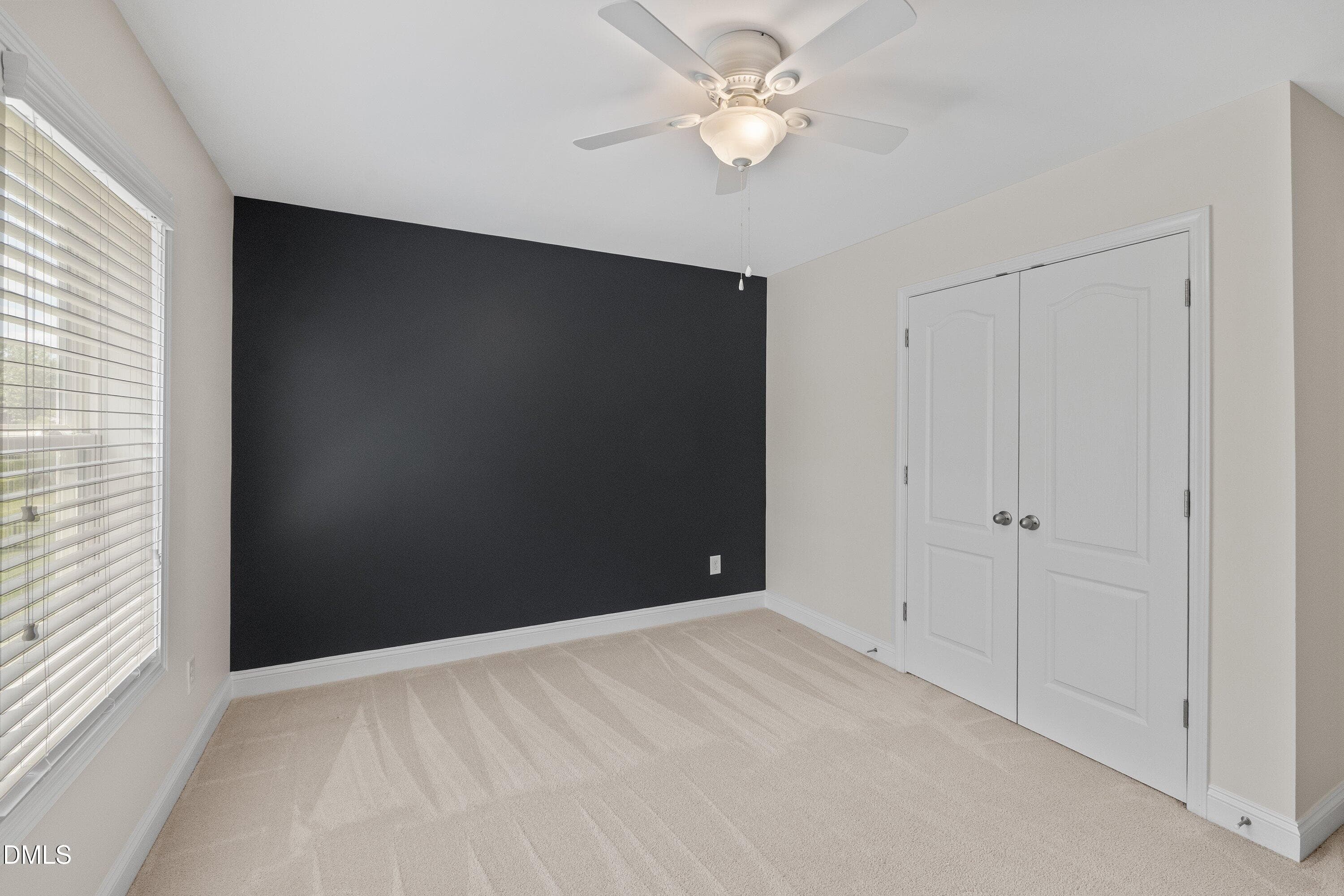 45-3433 Grosbeak Way_4319 - 3433 Grosbeak Way, Raleigh, NC 27616, Raleigh