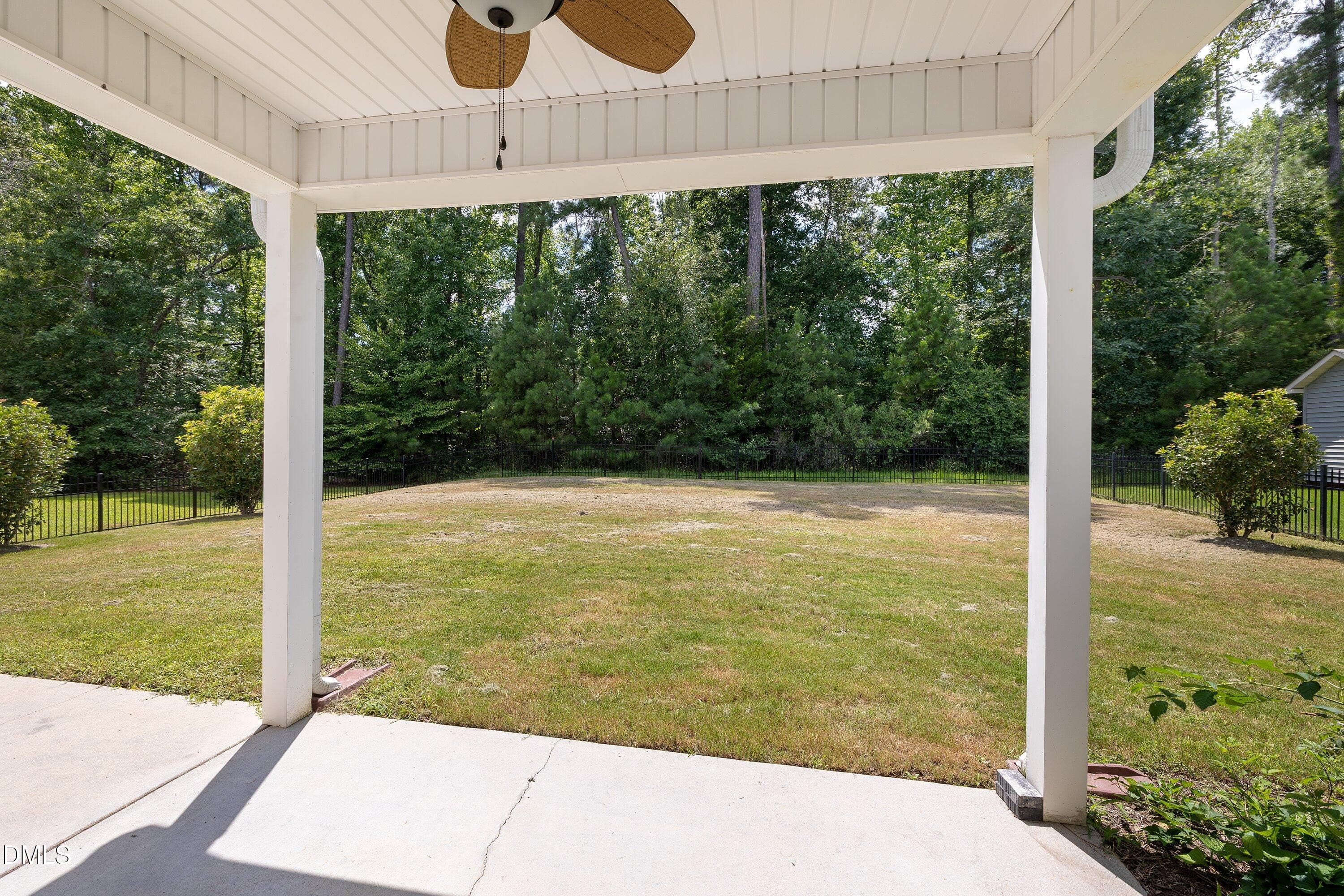 46-3433 Grosbeak Way_4321 - 3433 Grosbeak Way, Raleigh, NC 27616, Raleigh