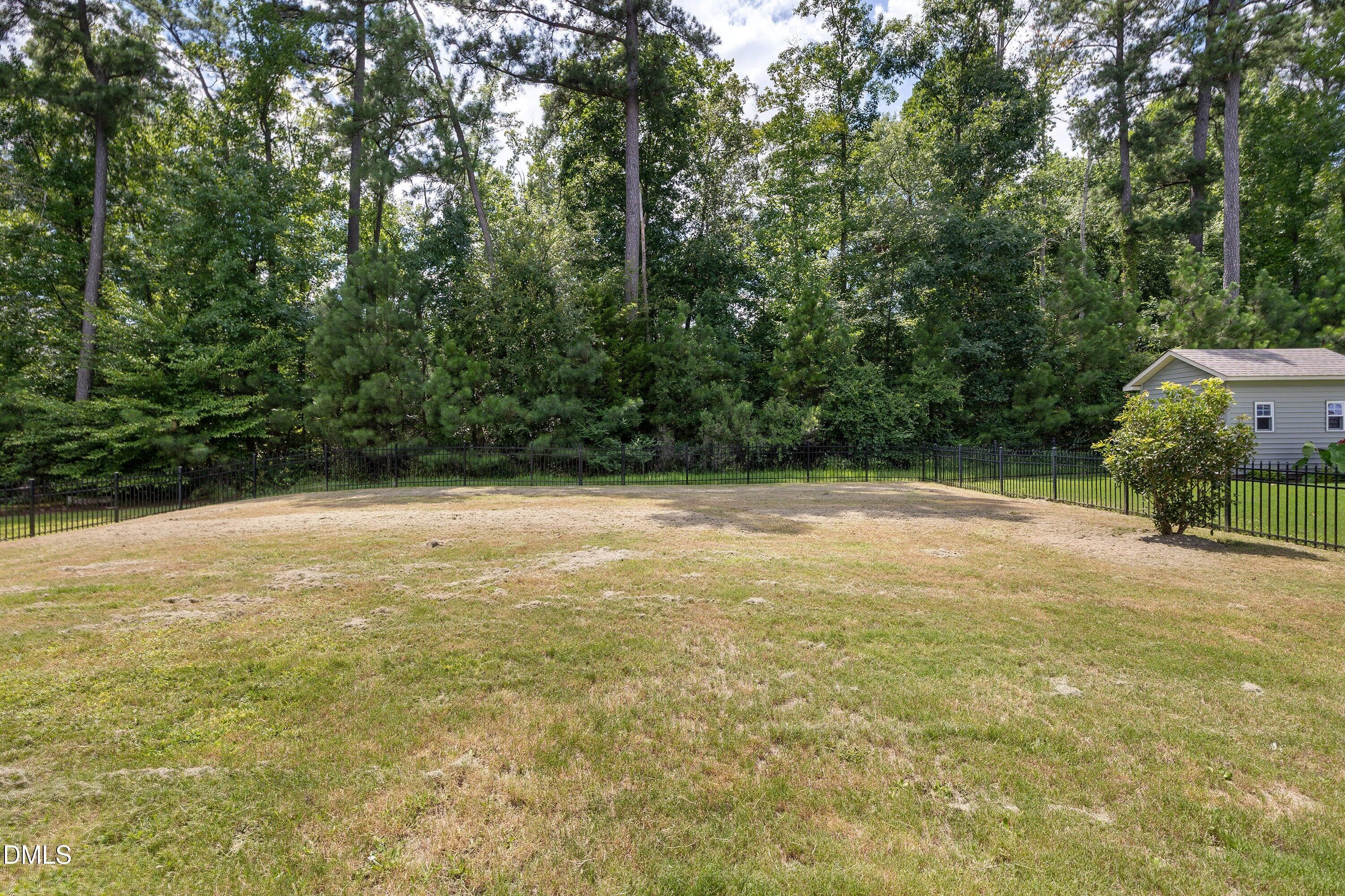 47-3433 Grosbeak Way_4324 - 3433 Grosbeak Way, Raleigh, NC 27616, Raleigh