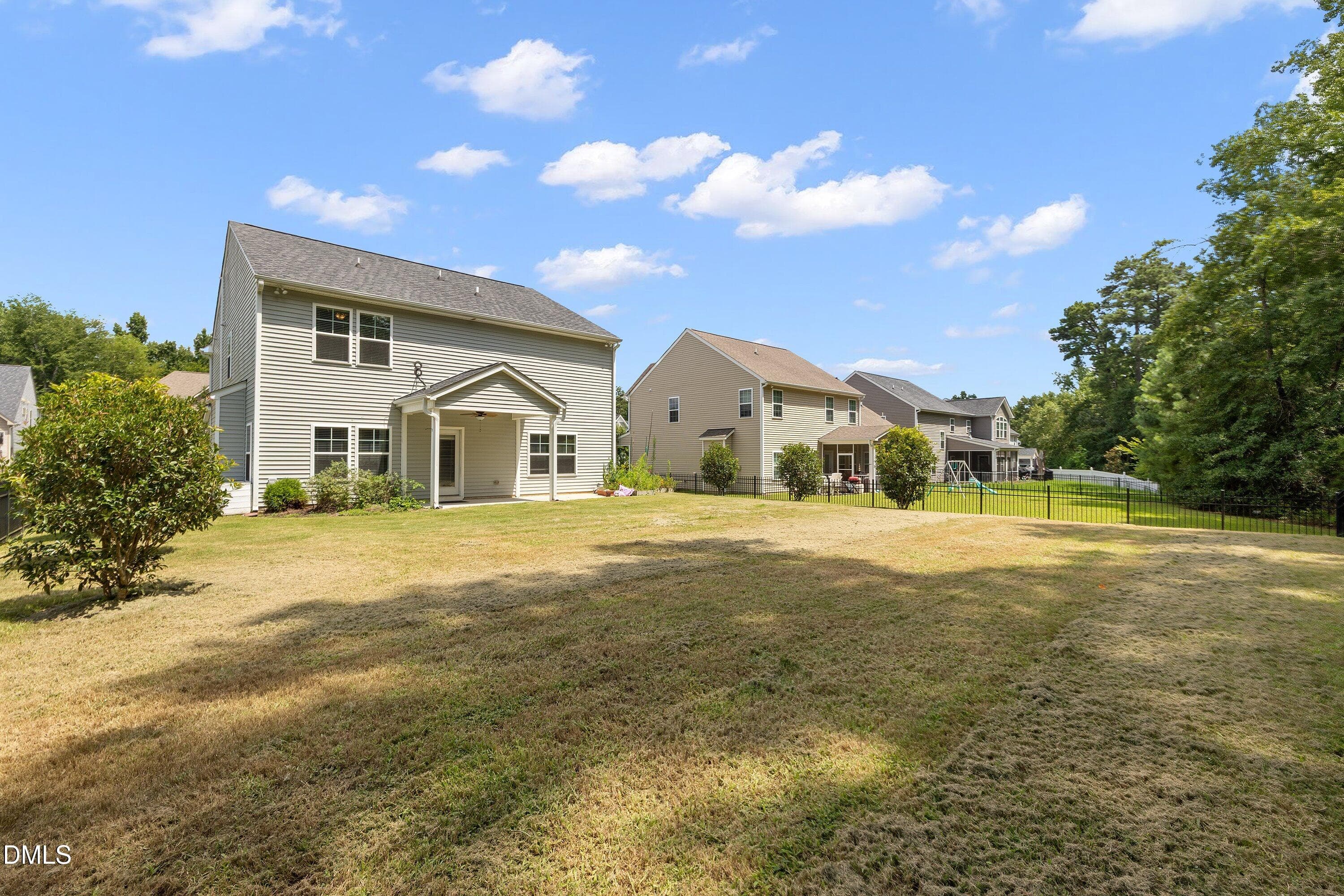 48-3433 Grosbeak Way_4327 - 3433 Grosbeak Way, Raleigh, NC 27616, Raleigh