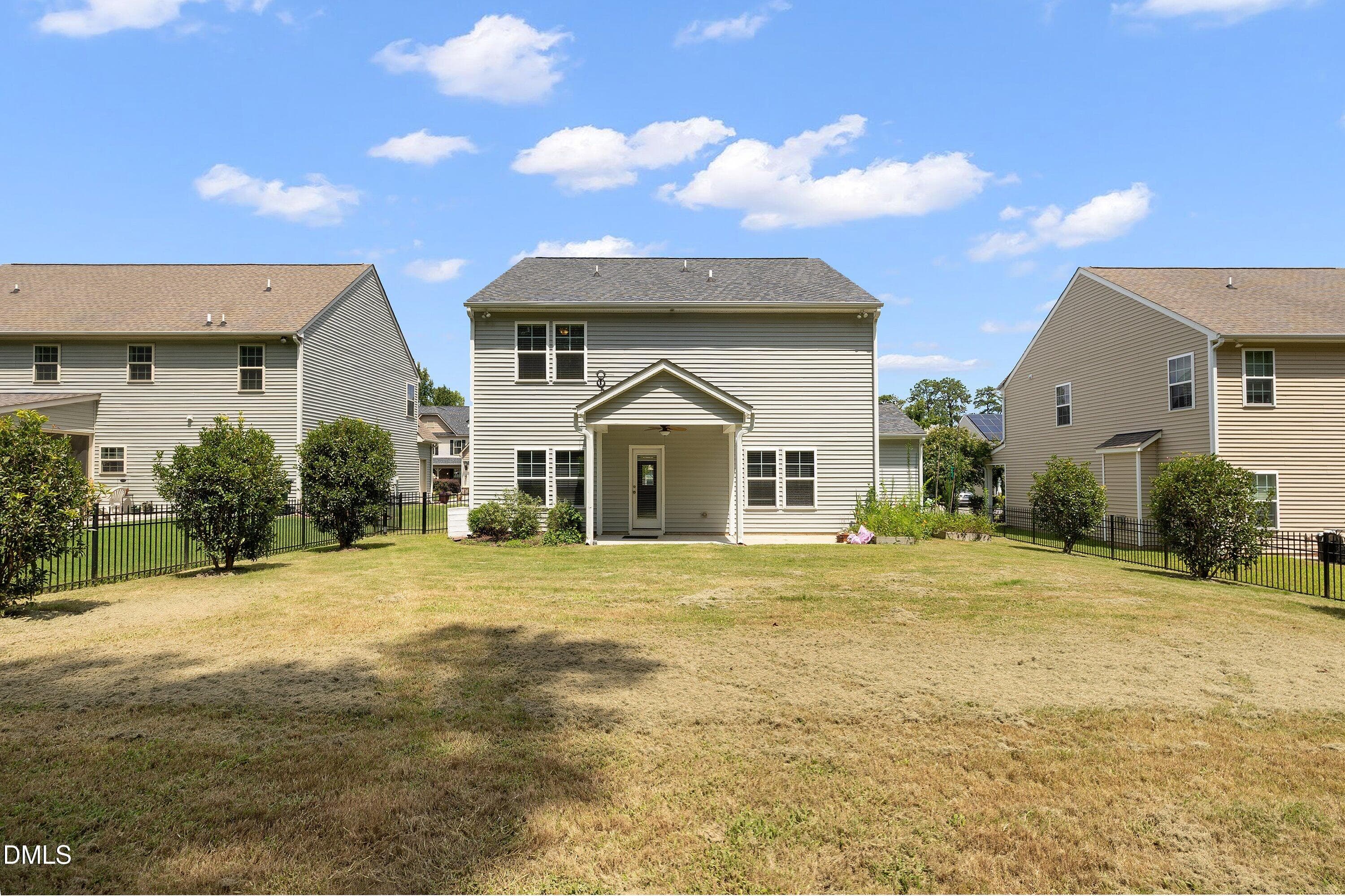 49-3433 Grosbeak Way_4330 - 3433 Grosbeak Way, Raleigh, NC 27616, Raleigh
