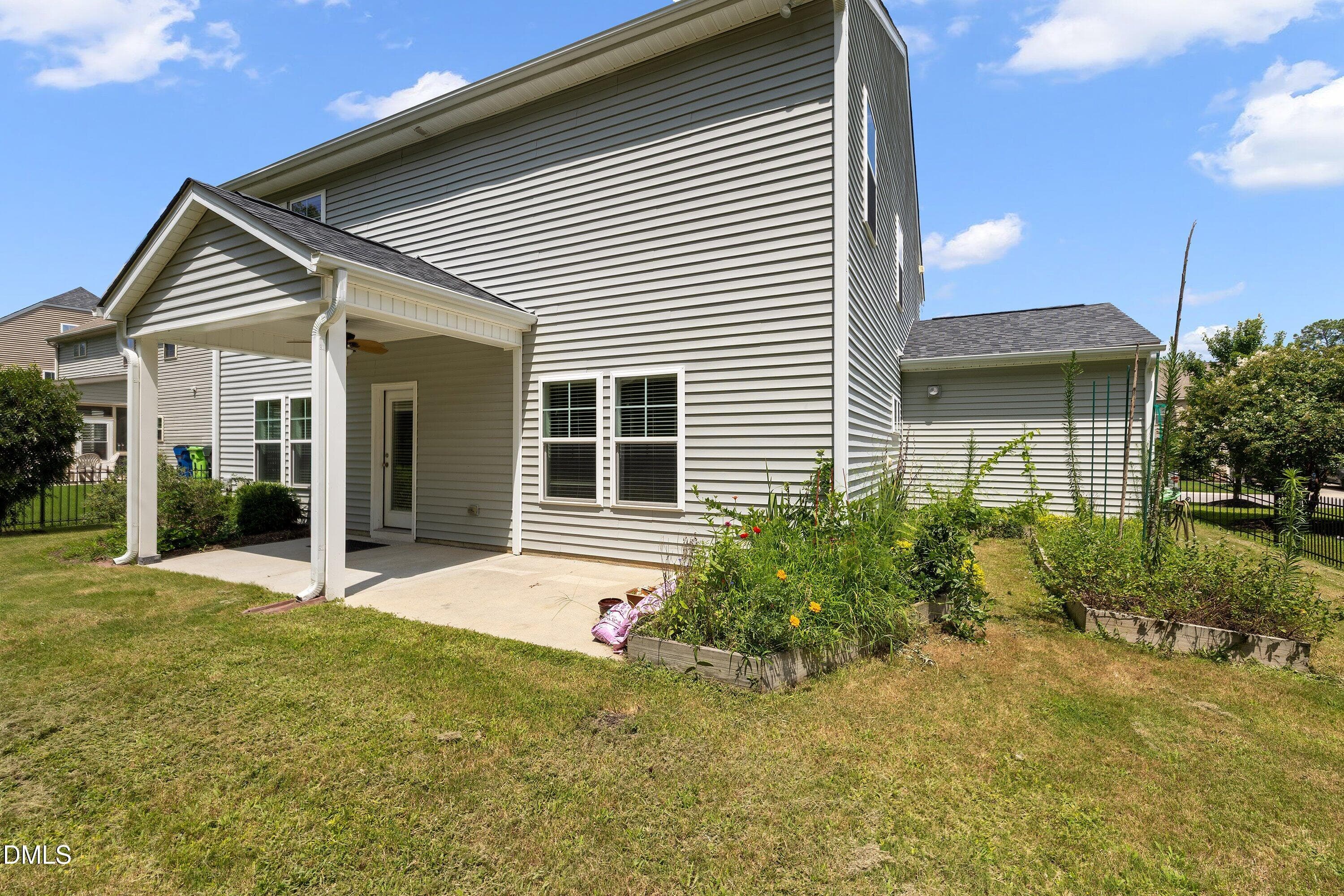 52-3433 Grosbeak Way_4339 - 3433 Grosbeak Way, Raleigh, NC 27616, Raleigh