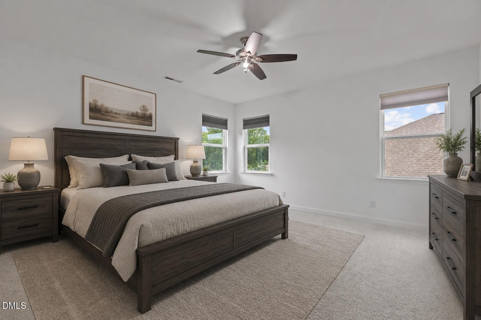 Enhanced with Ai - 209 S Harrison Place Lane, Fuquay Varina, NC 27526