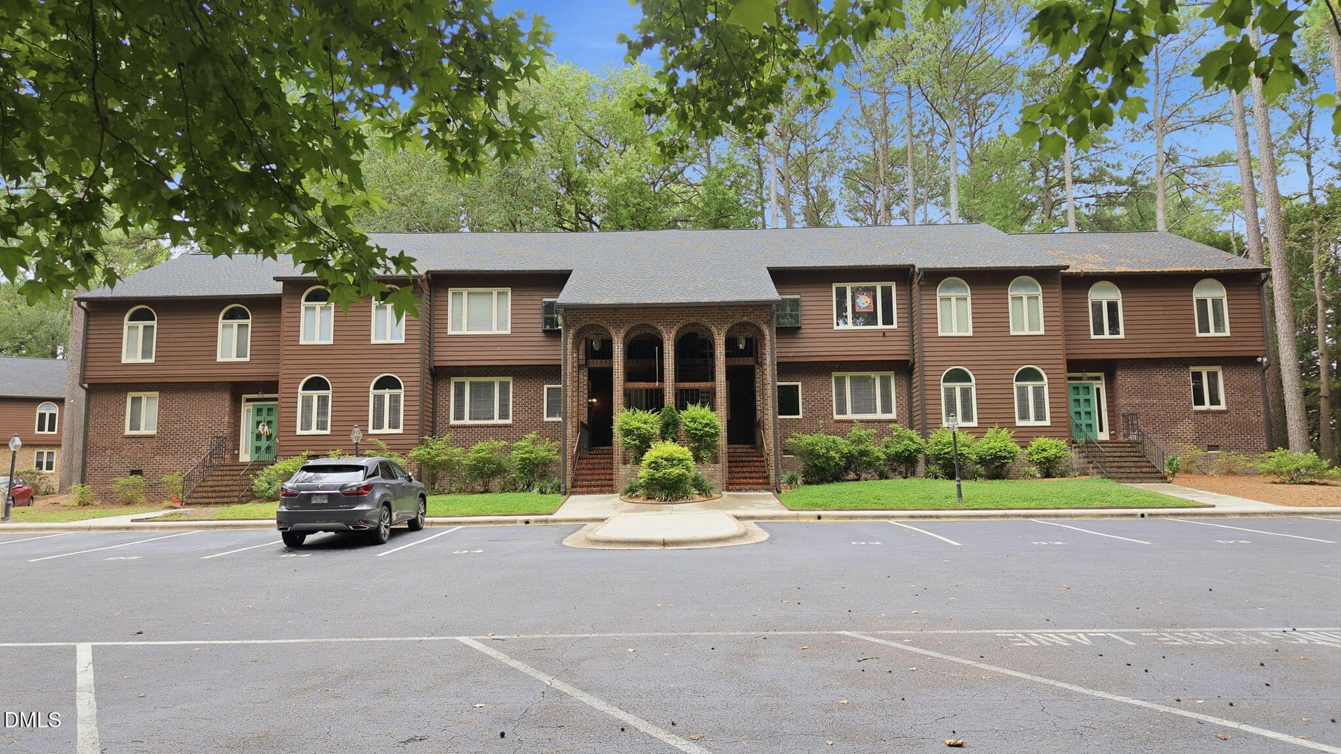 1-web-or-mls-DJI_20260804143324_0569_D - 1311 Forest Hills Road NW, Wilson, NC 27896