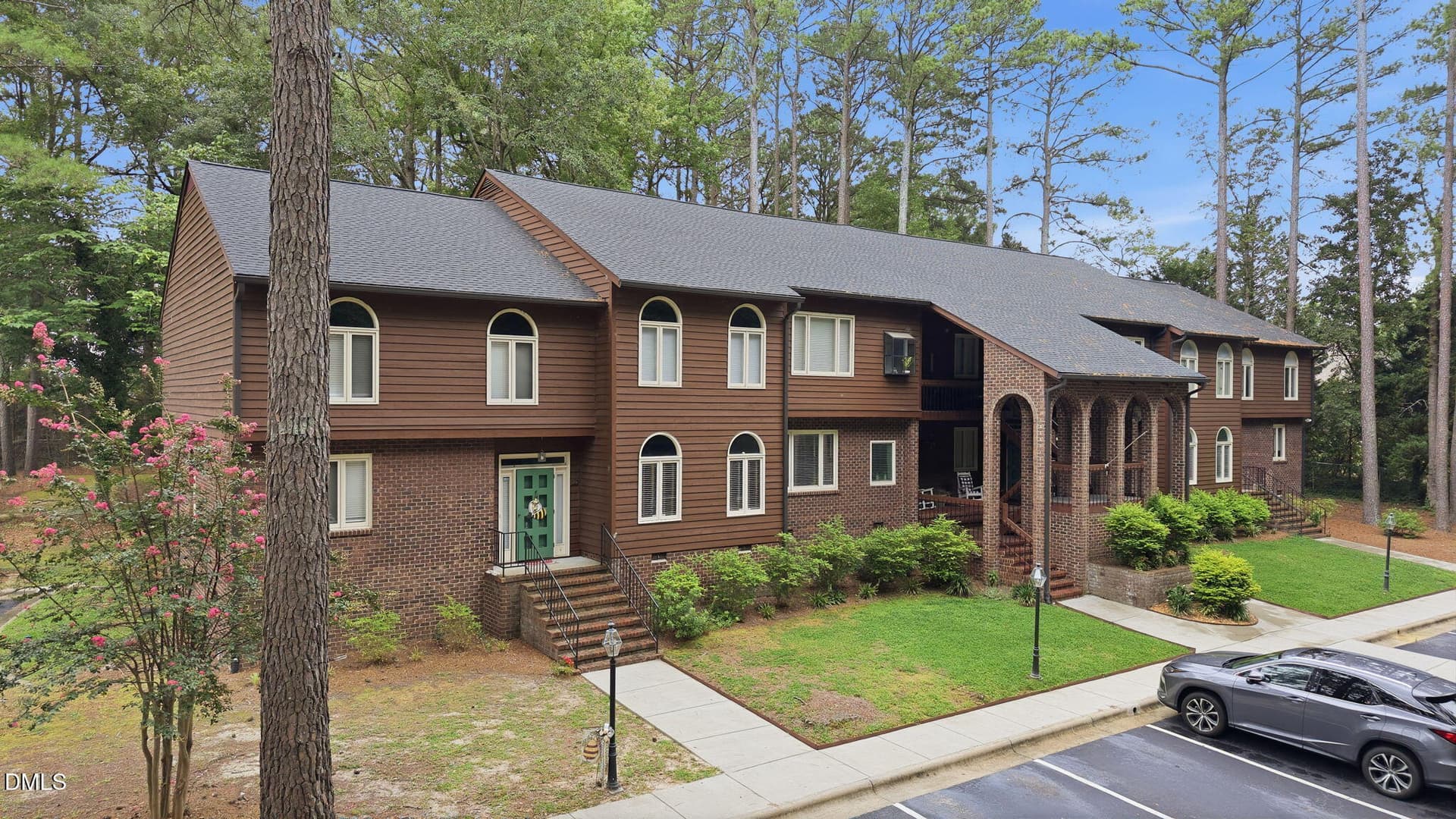 5-web-or-mls-DJI_20260804143226_0568_D - 1311 Forest Hills Road NW, Wilson, NC 27896