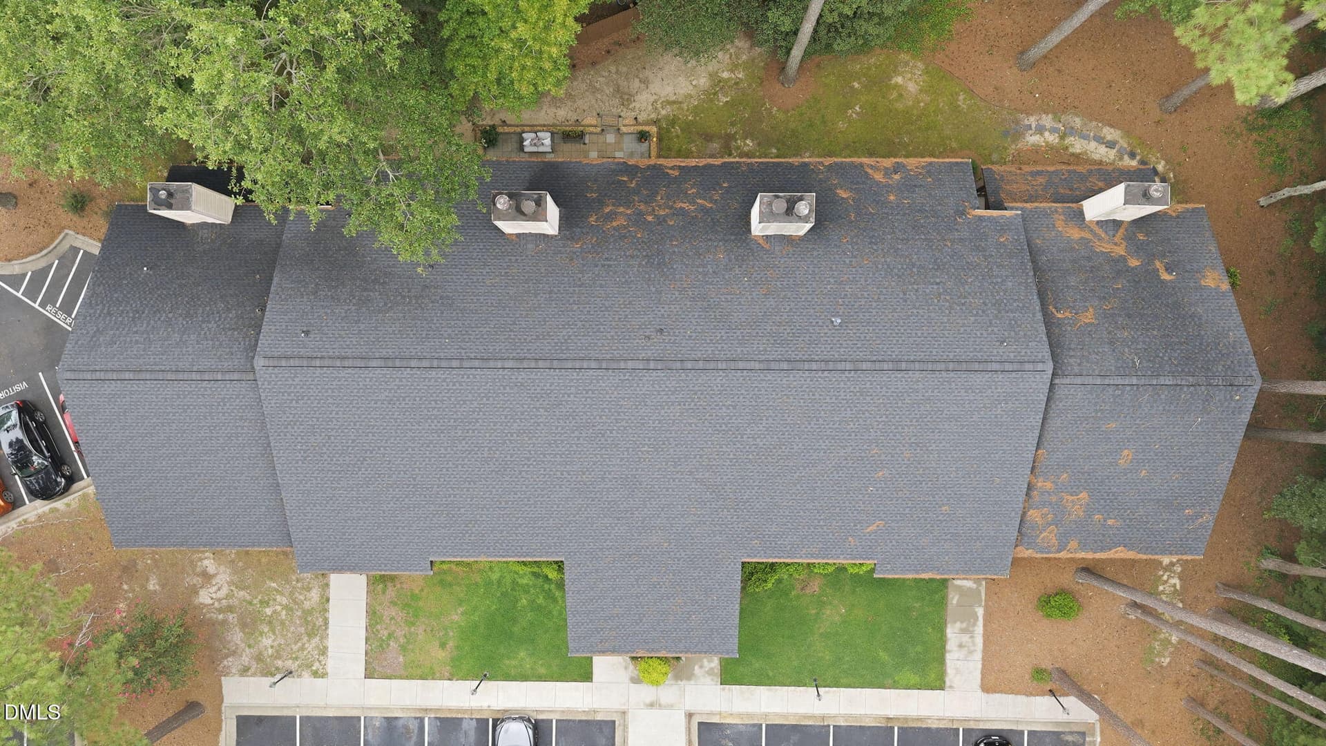 6-web-or-mls-DJI_20260804143400_0570_D - 1311 Forest Hills Road NW, Wilson, NC 27896