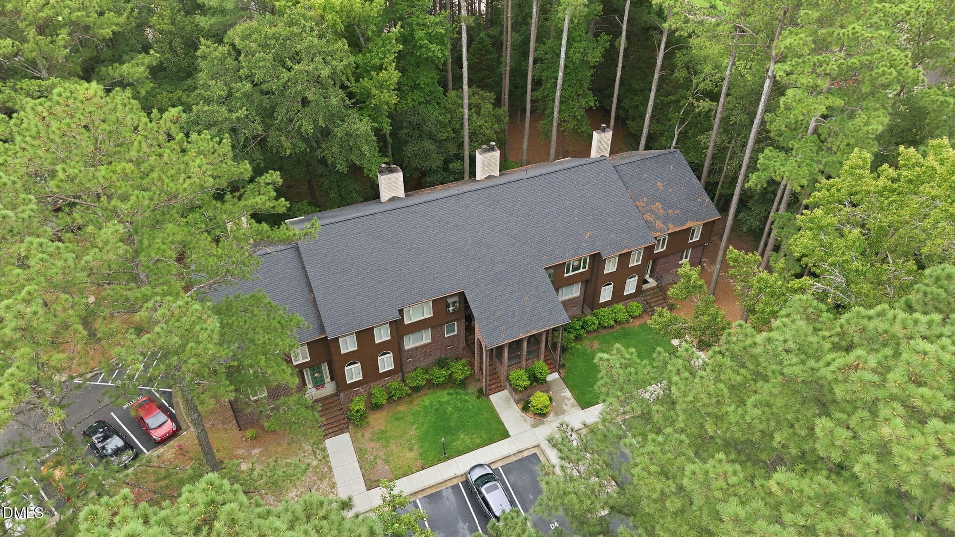 7-web-or-mls-DJI_20260804143420_0571_D - 1311 Forest Hills Road NW, Wilson, NC 27896
