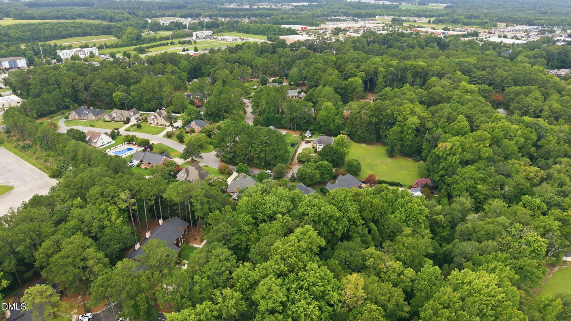 9-web-or-mls-DJI_20260804143516_0573_D - 1311 Forest Hills Road NW, Wilson, NC 27896