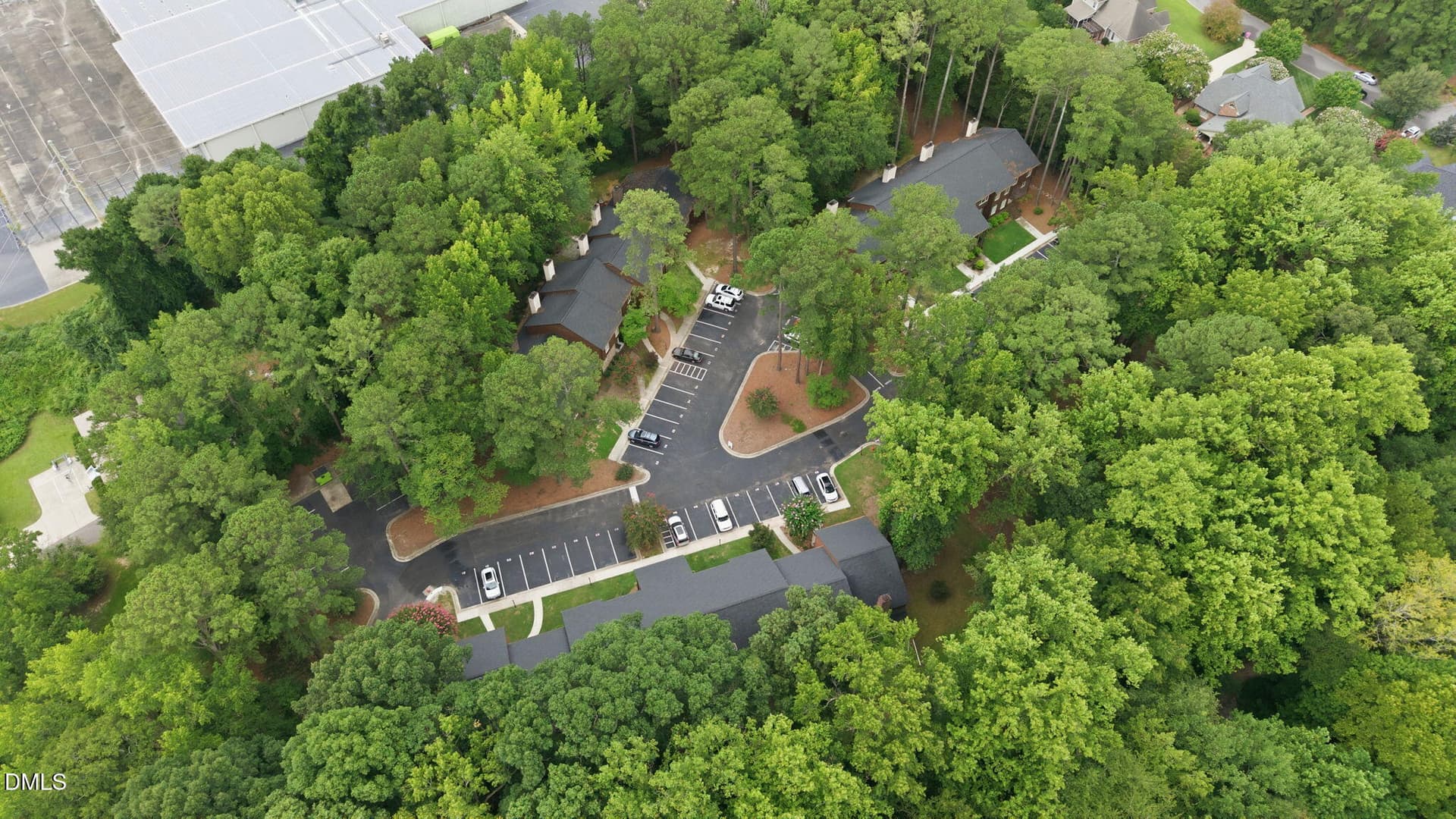 10-web-or-mls-DJI_20260804143521_0574_D - 1311 Forest Hills Road NW, Wilson, NC 27896
