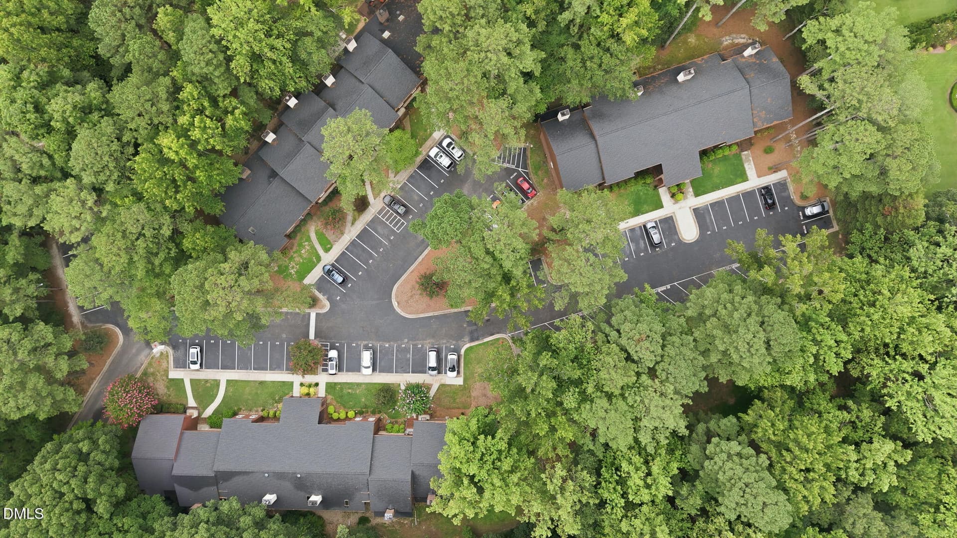 11-web-or-mls-DJI_20260804143543_0575_D - 1311 Forest Hills Road NW, Wilson, NC 27896