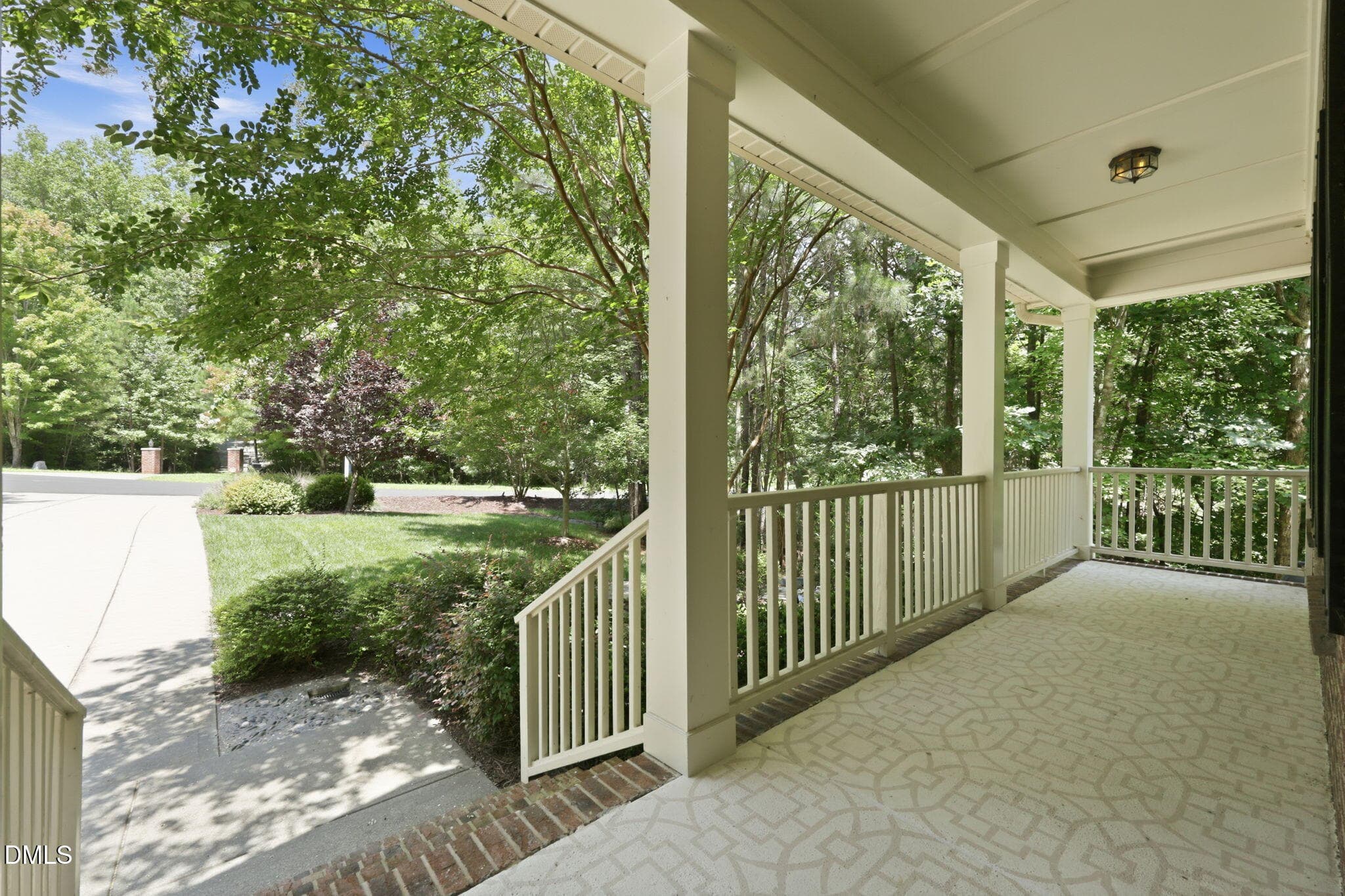 25-web-or-mls-IMG_3295 - 776 Legend Oaks Drive, Chapel Hill, NC 27517, Chapel Hill