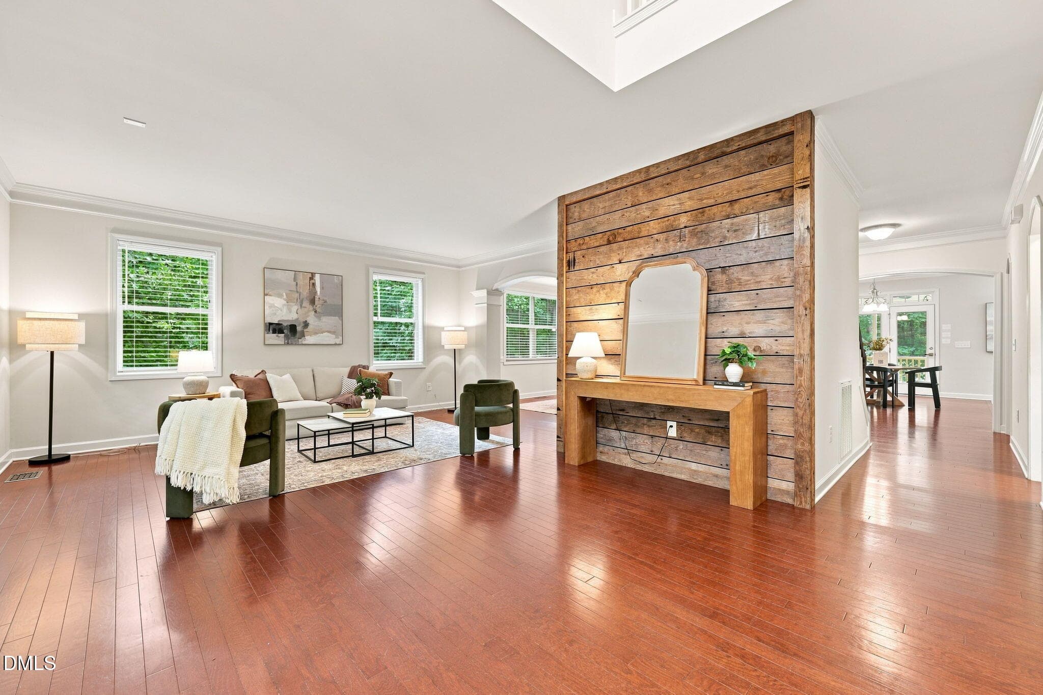 26-web-or-mls-IMG_3301 - 776 Legend Oaks Drive, Chapel Hill, NC 27517, Chapel Hill