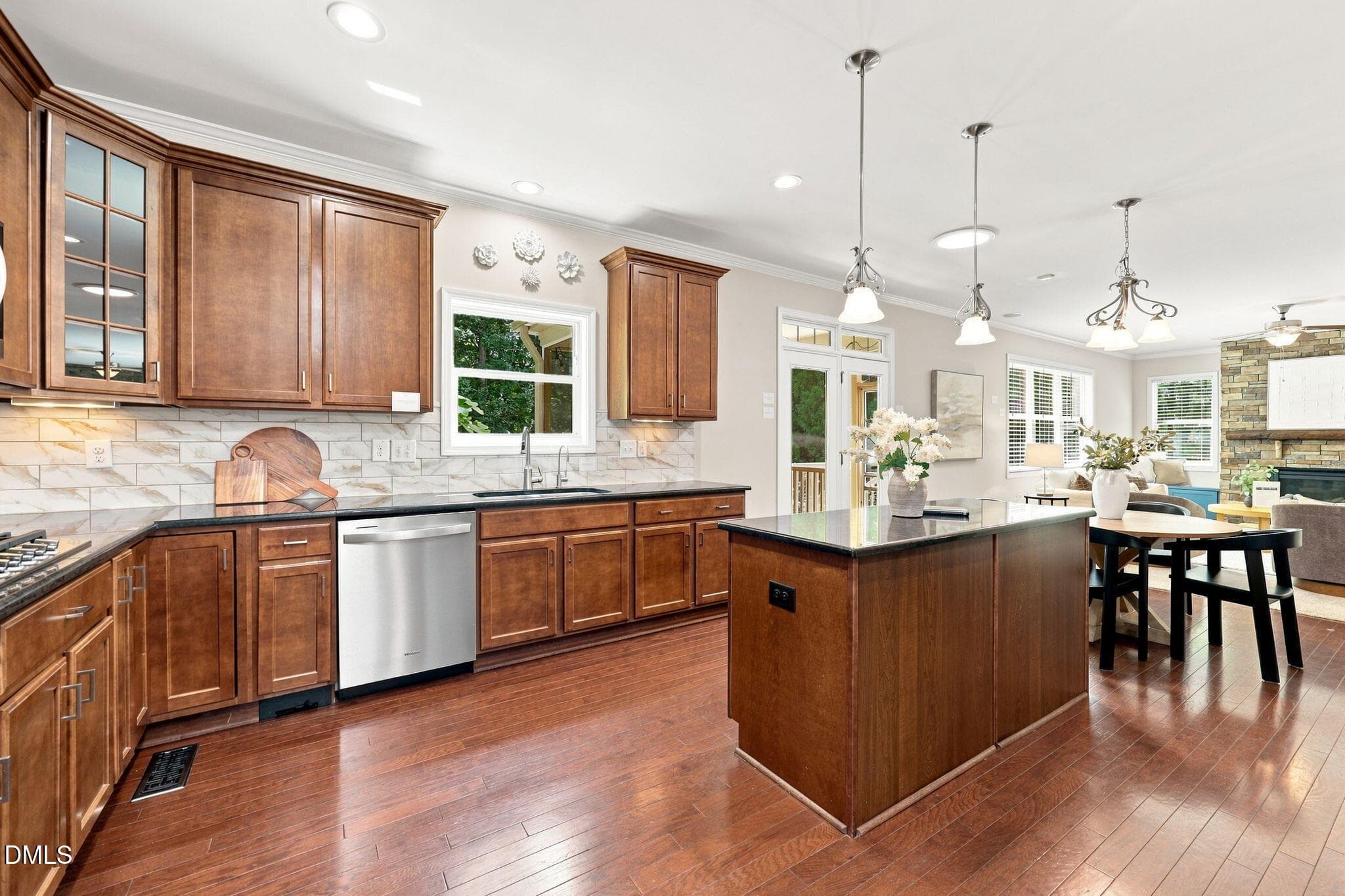 35-web-or-mls-IMG_3370 - 776 Legend Oaks Drive, Chapel Hill, NC 27517, Chapel Hill