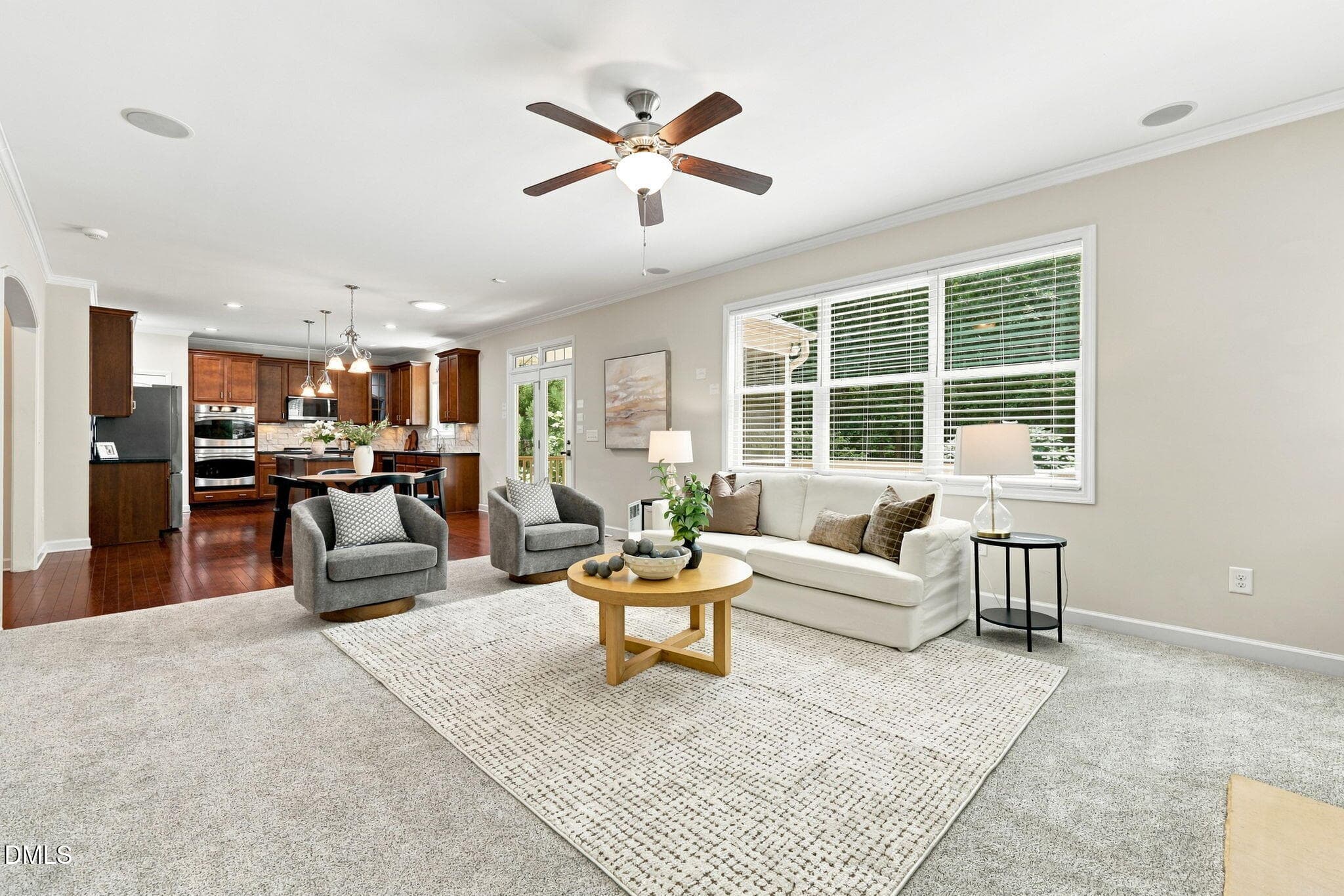 41-web-or-mls-IMG_3412_Edit - 776 Legend Oaks Drive, Chapel Hill, NC 27517, Chapel Hill